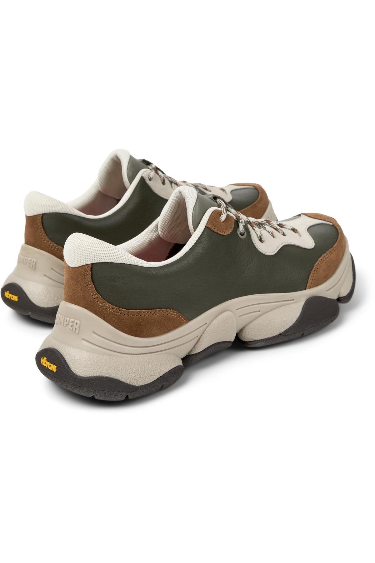 karst-2-erkek-sneaker-k101068-003-ea-452.jpg