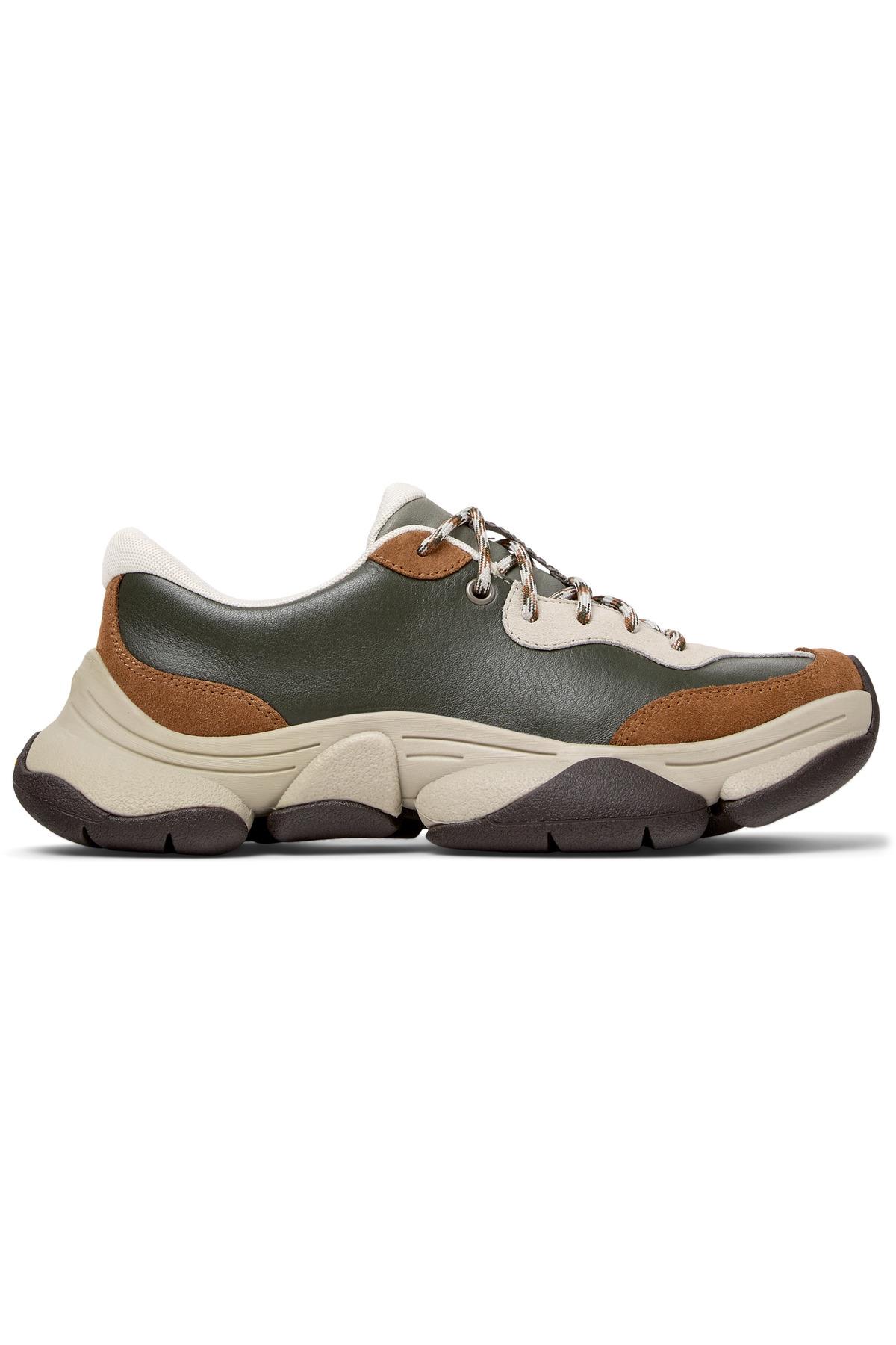 karst-2-kadin-sneaker-k201836-003-080-4f.jpg