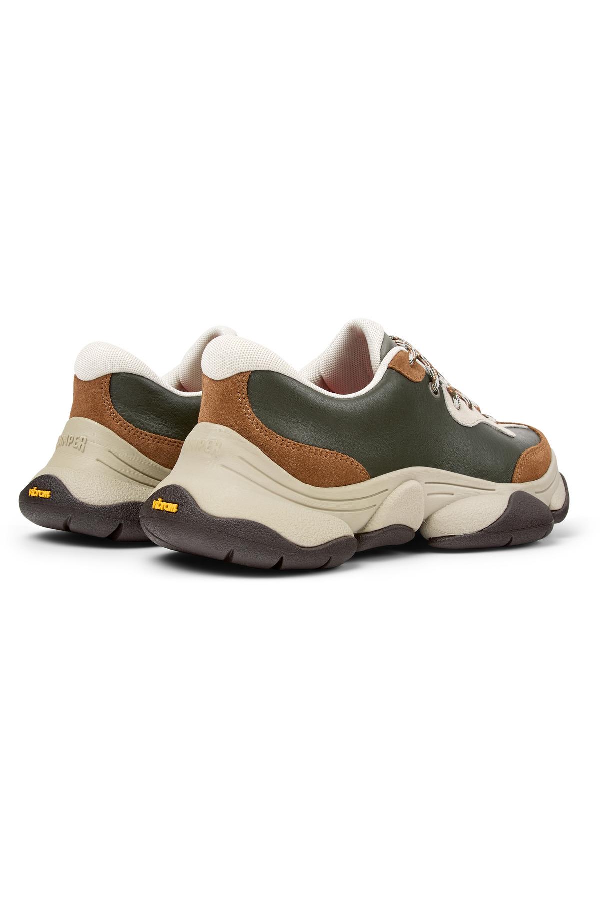 karst-2-kadin-sneaker-k201836-003-4b19-8.jpg