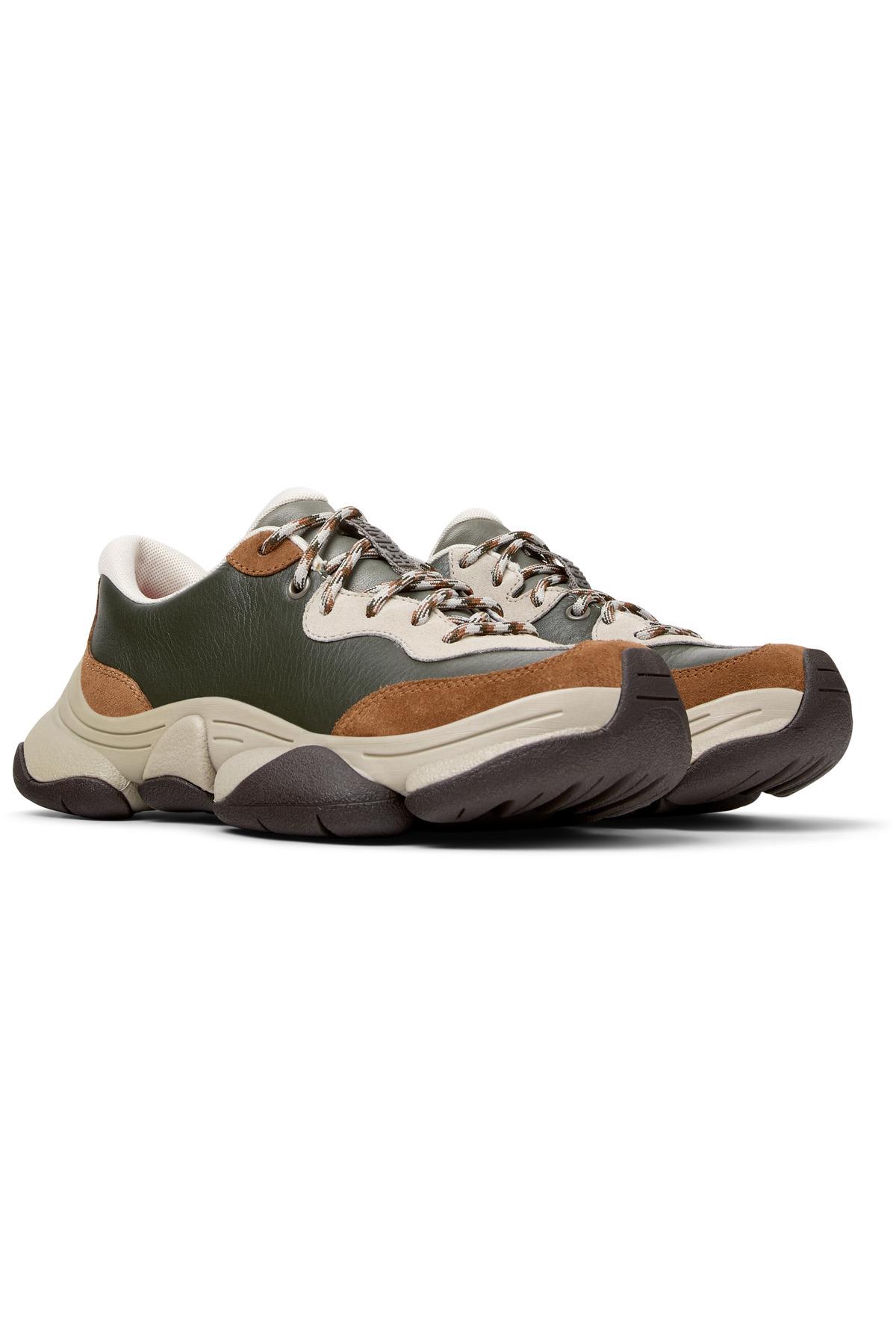 karst-2-kadin-sneaker-k201836-003-de-8ce.jpg
