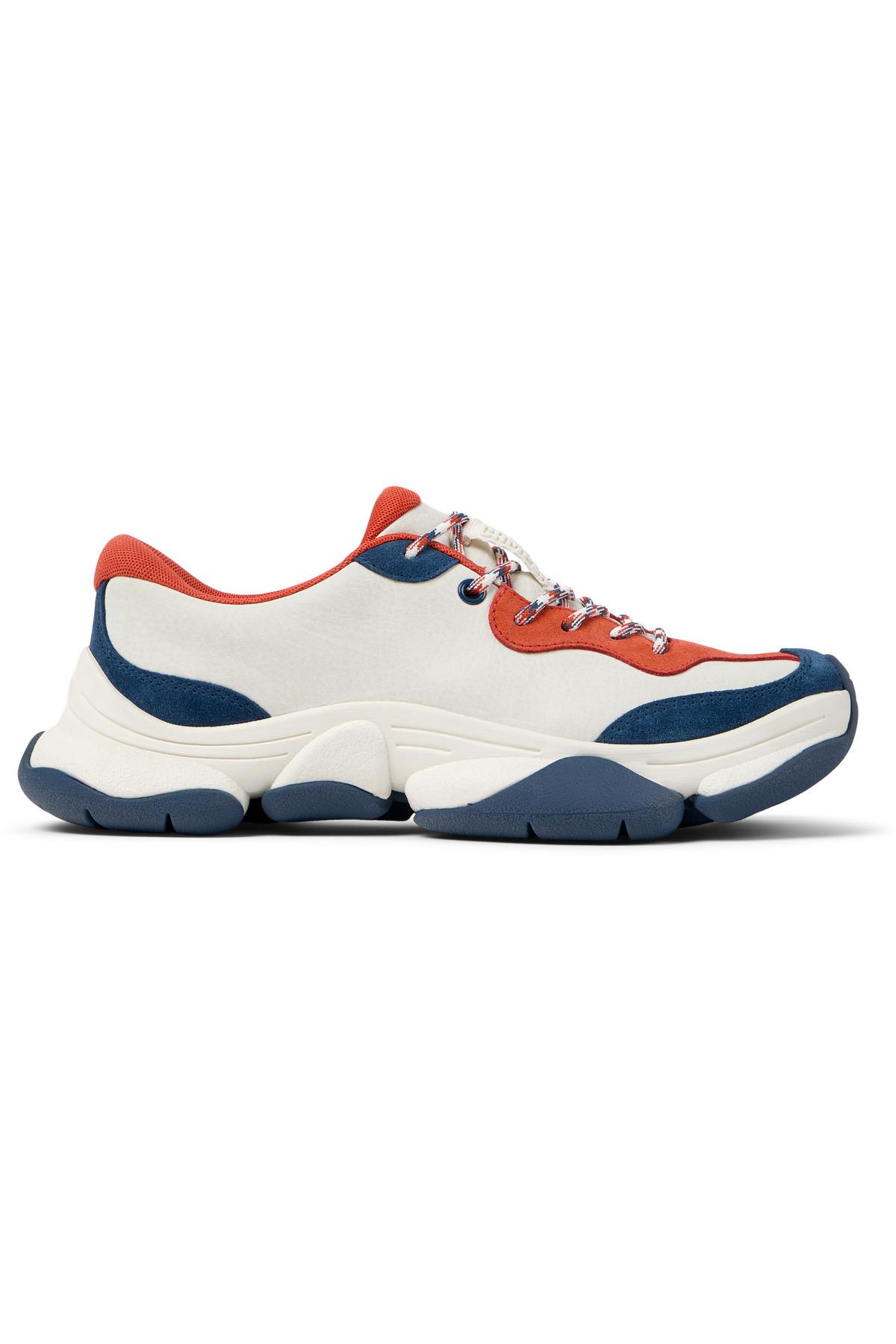 karst-2-kadin-sneaker-k201836-004-b68214.jpg