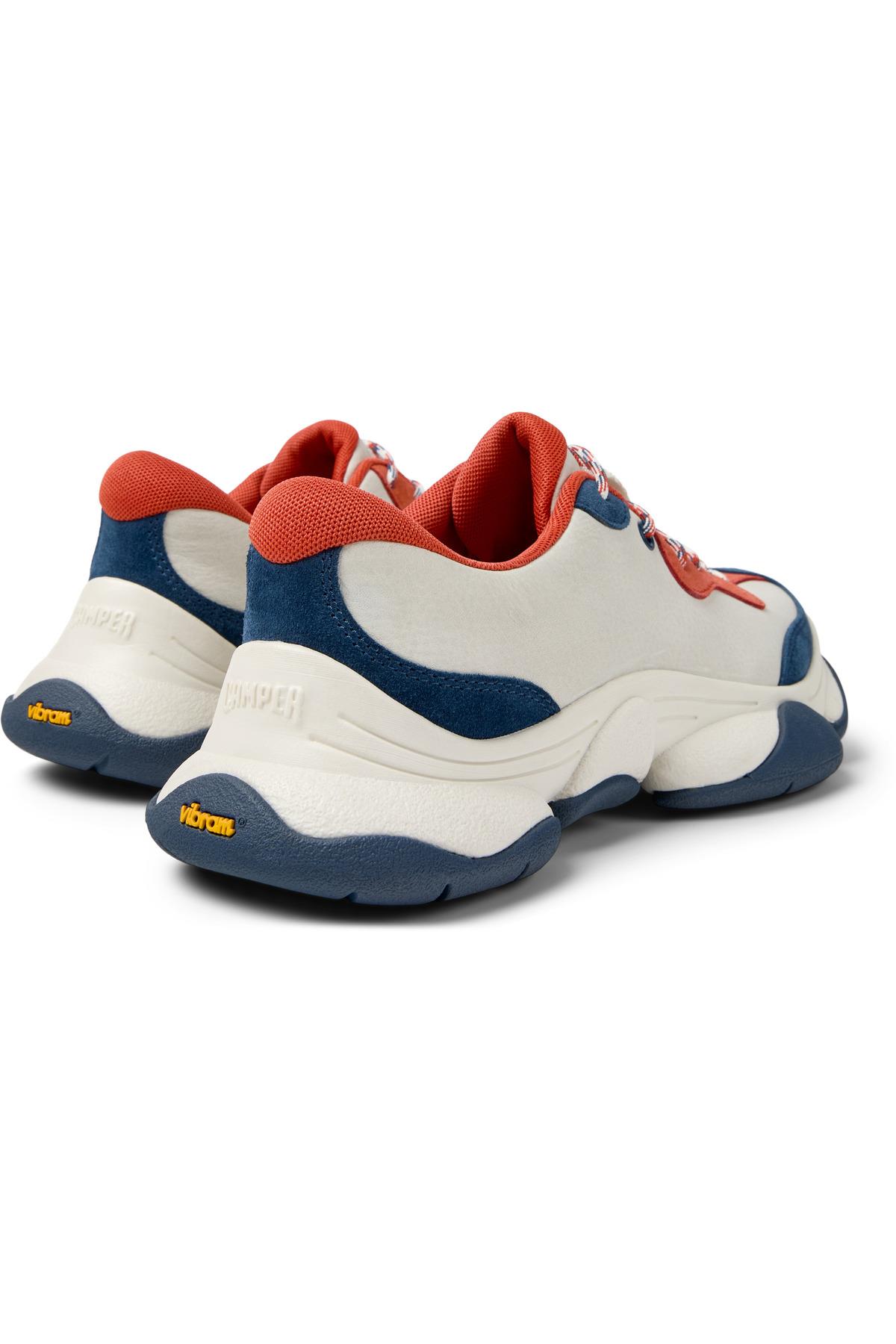 karst-2-kadin-sneaker-k201836-004-cd3169.jpg