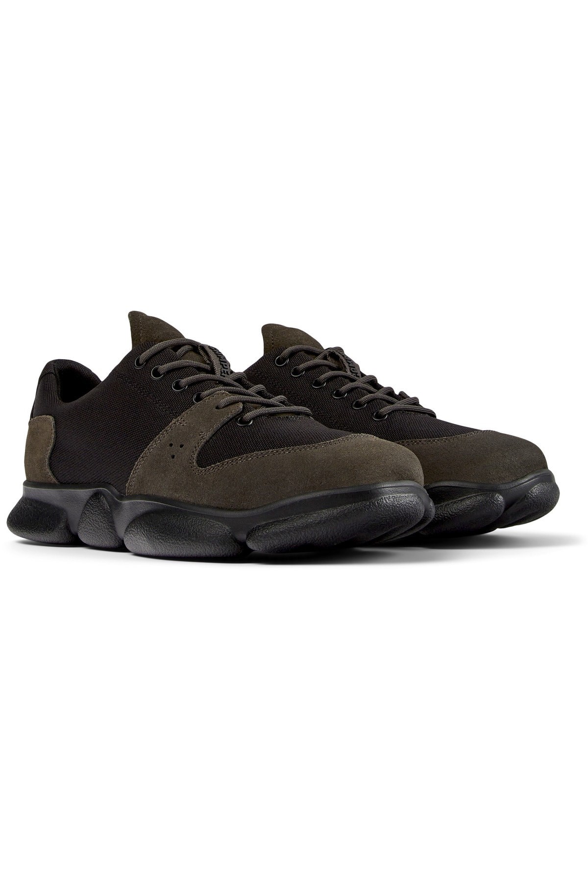karst-deri-siyah-sneaker--7ea4-.jpg
