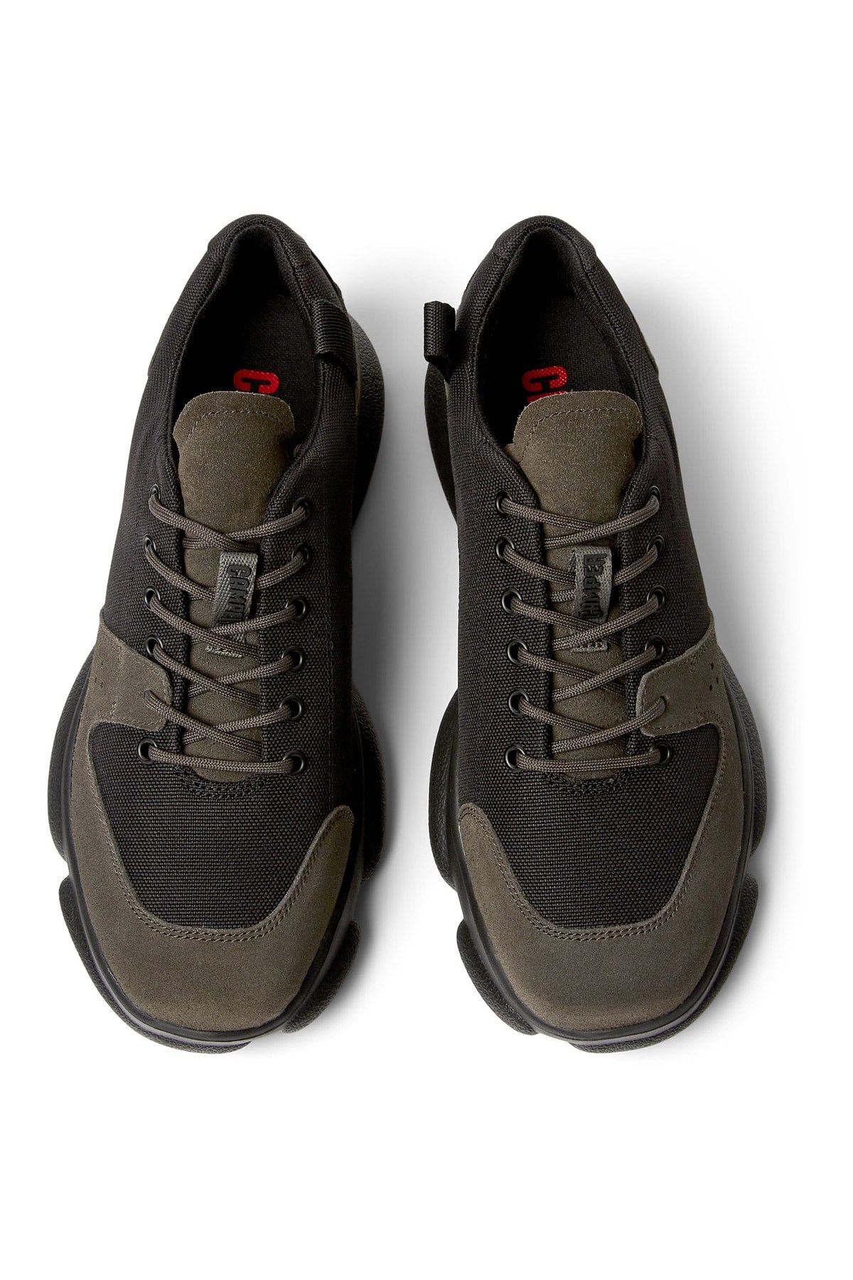 karst-deri-siyah-sneaker-0-701d.jpg