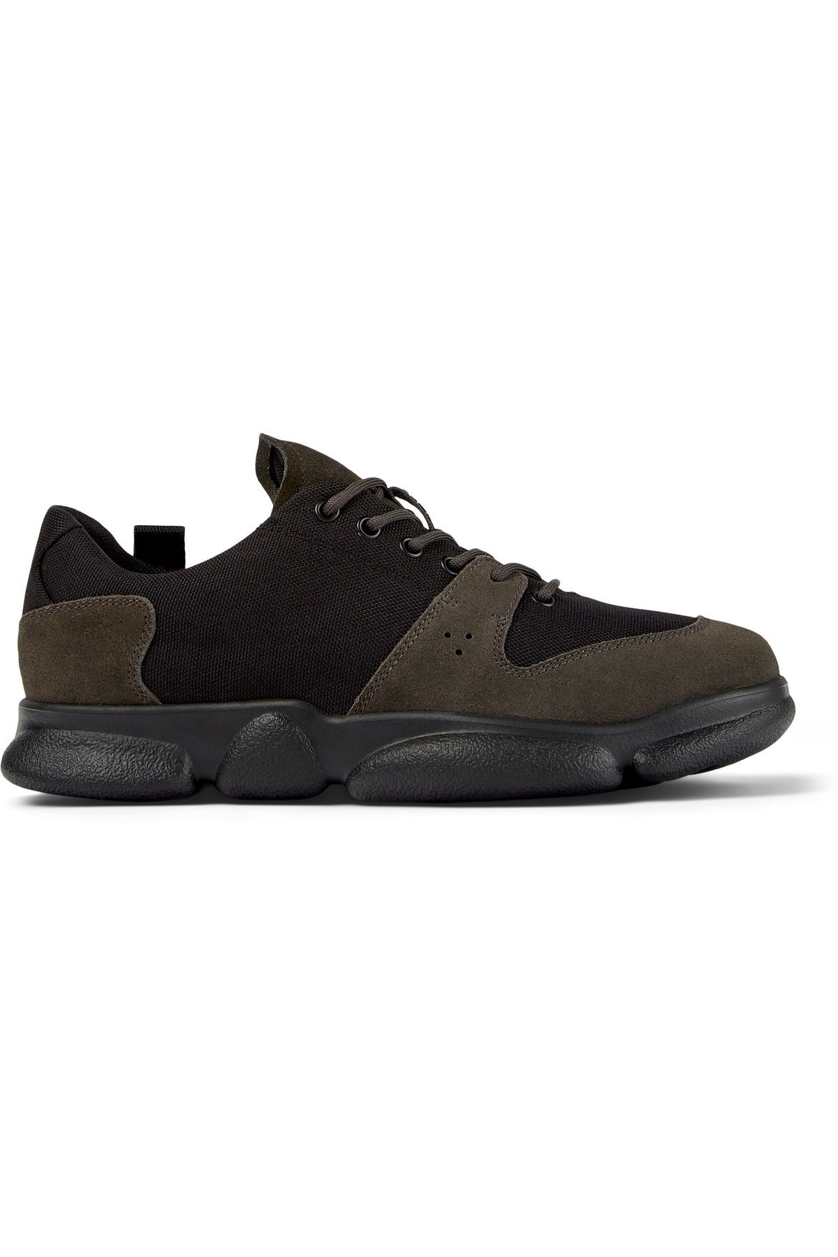 karst-deri-siyah-sneaker-450-4d.jpg
