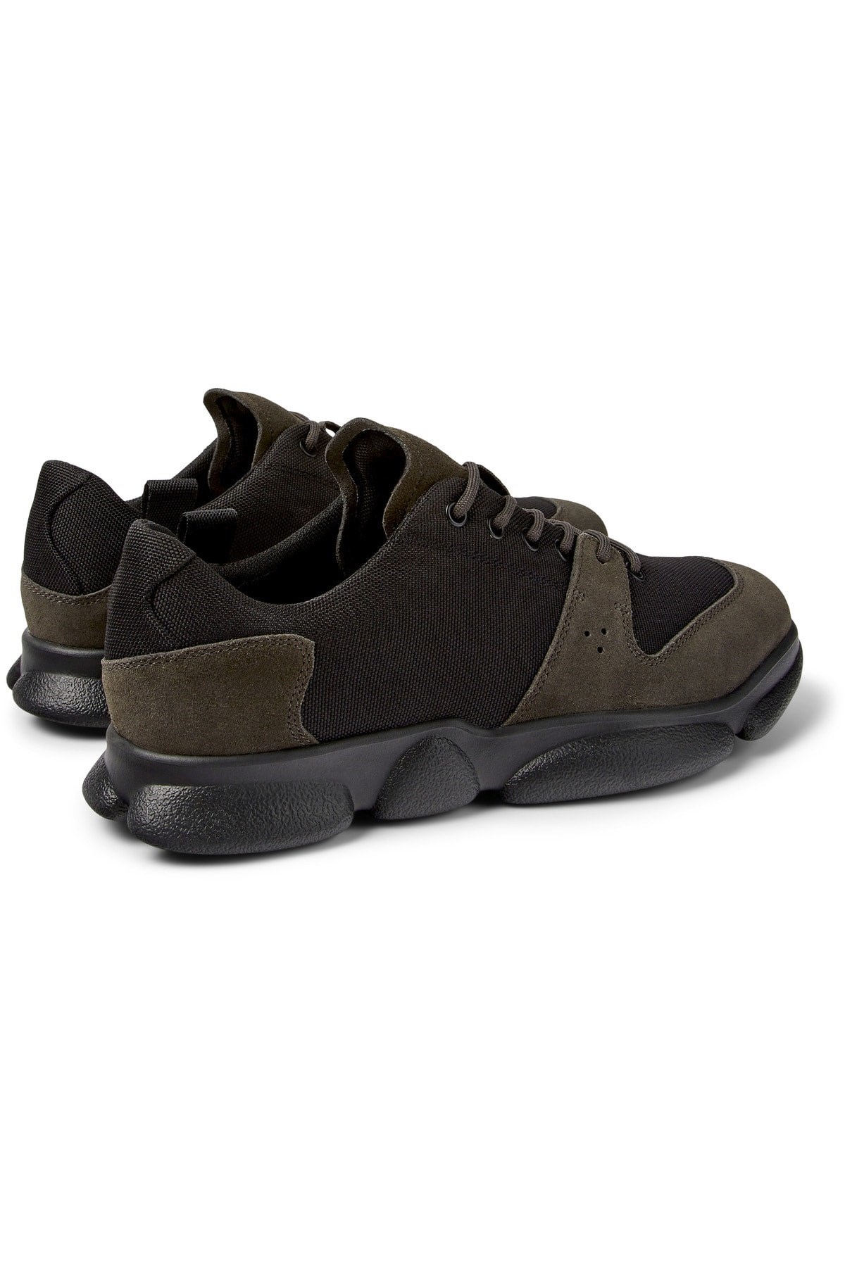 karst-deri-siyah-sneaker-5a7-93.jpg