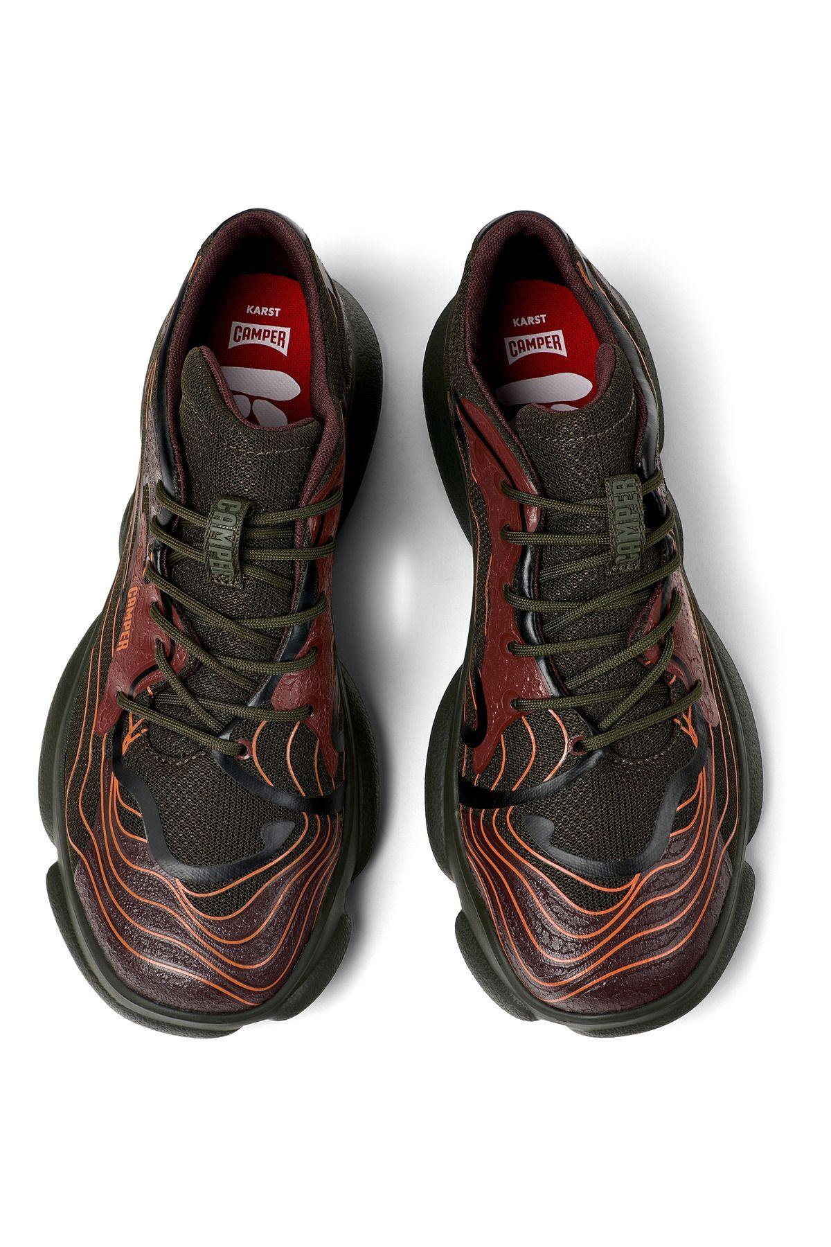 karst-erkek-cok-renkli-sneaker-k100992-0b06e0.jpg