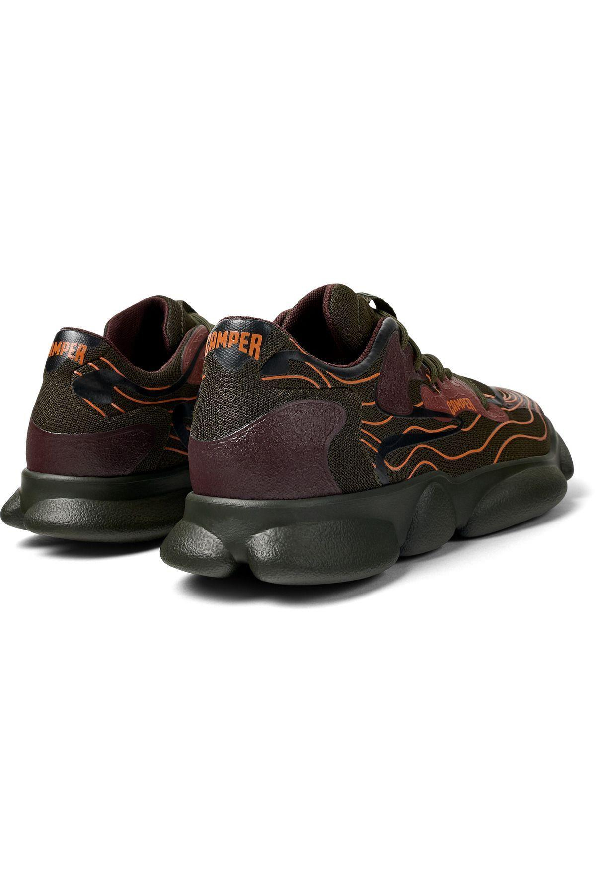 karst-erkek-cok-renkli-sneaker-k100992-13-a68.jpg