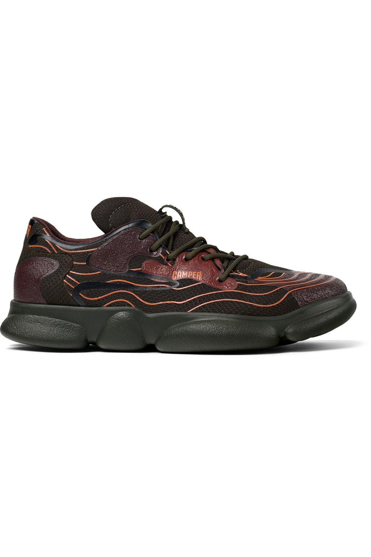 karst-erkek-cok-renkli-sneaker-k100992-89-435.jpg