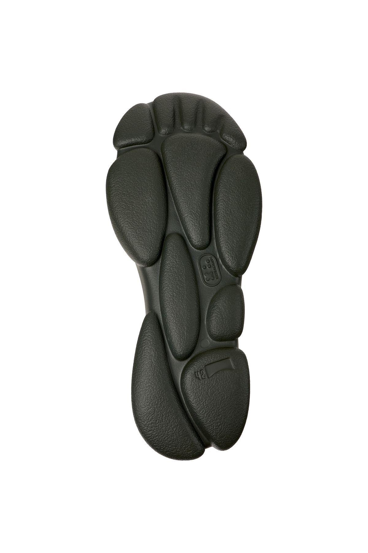 karst-erkek-cok-renkli-sneaker-k100992-da06-3.jpg