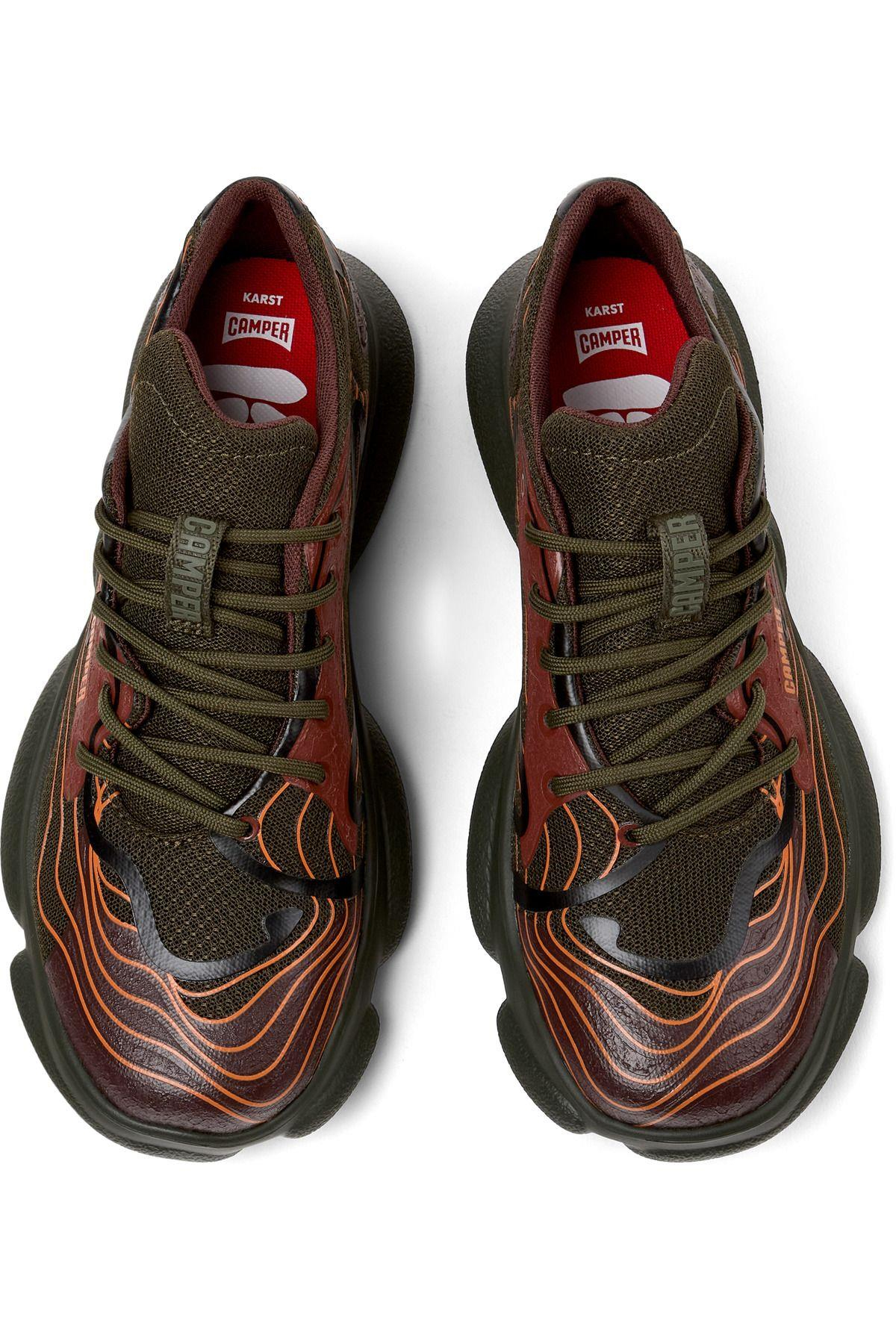 karst-kadin-cok-renkli-sneaker-k201694--4c1a-.jpg