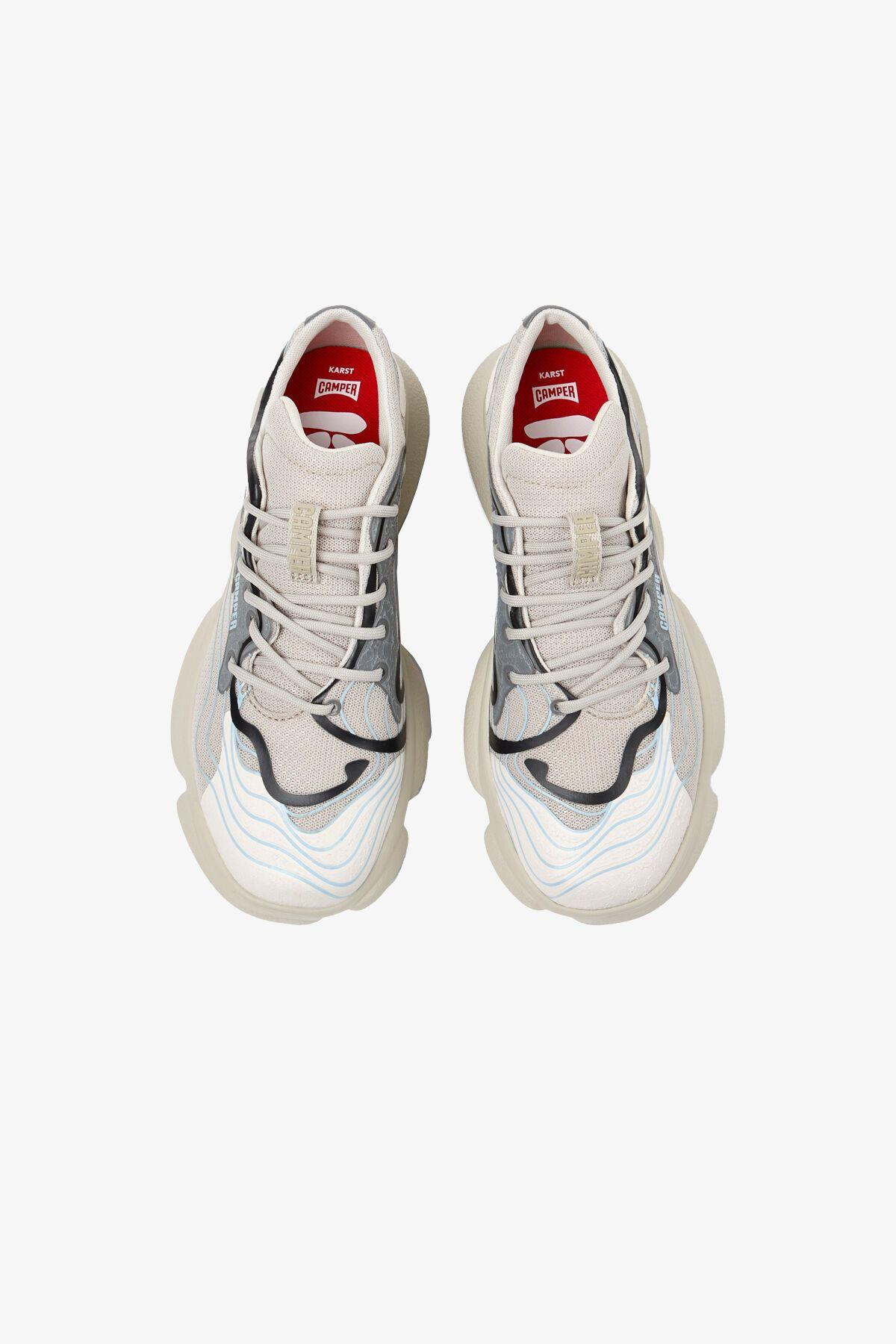 karst-kadin-cok-renkli-sneaker-k201694-4e938d.jpg
