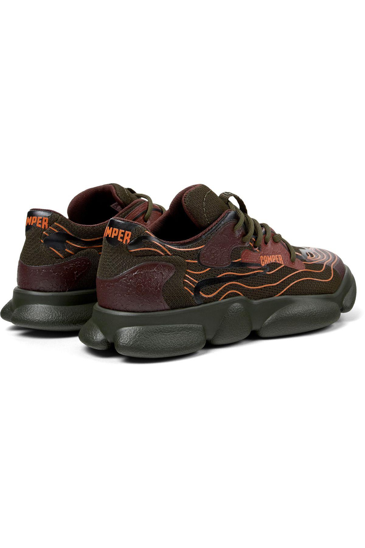 karst-kadin-cok-renkli-sneaker-k201694-aa04-9.jpg