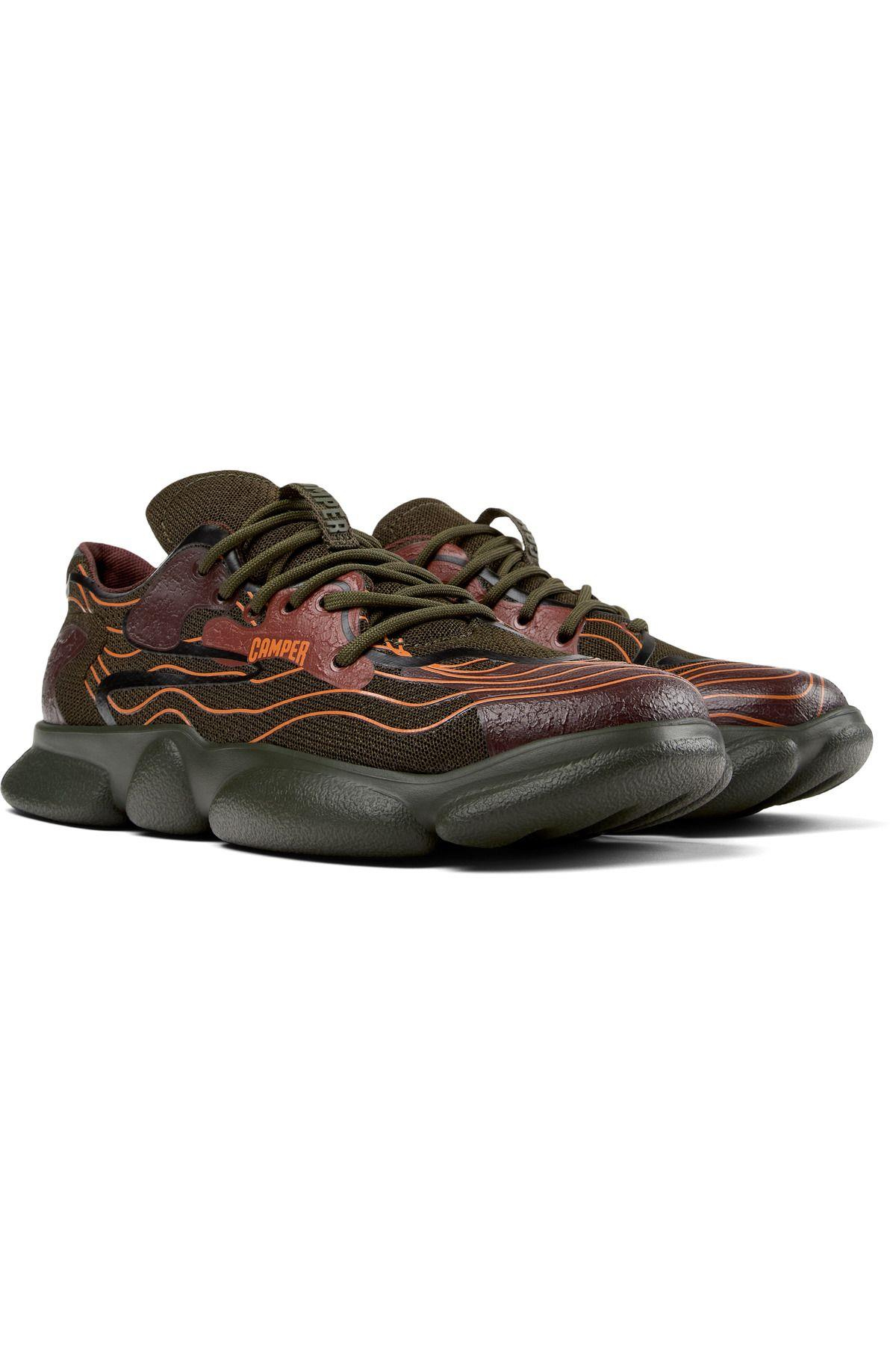 karst-kadin-cok-renkli-sneaker-k201694-d66c29.jpg