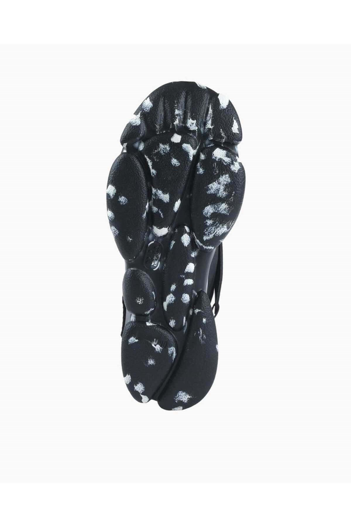 karst-sneakers--9253-.jpg