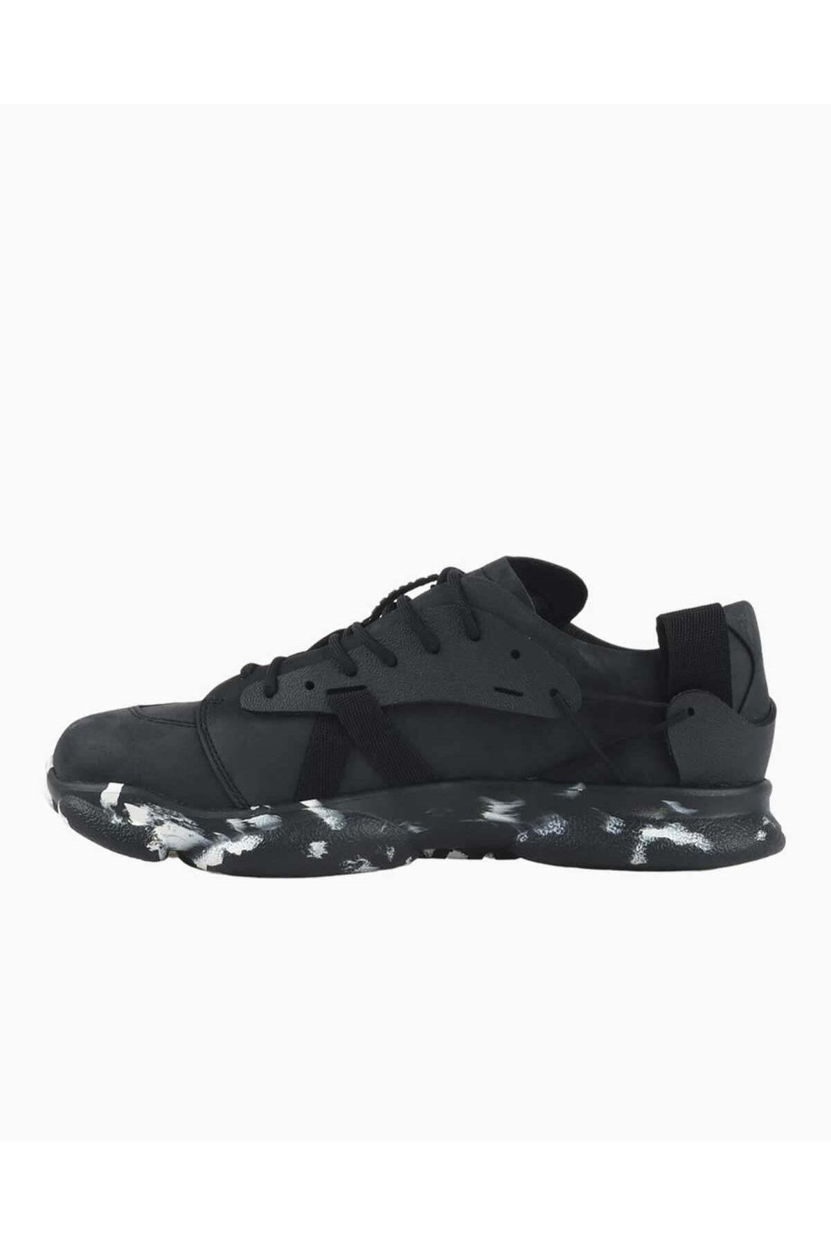 karst-sneakers-54-c25.jpg