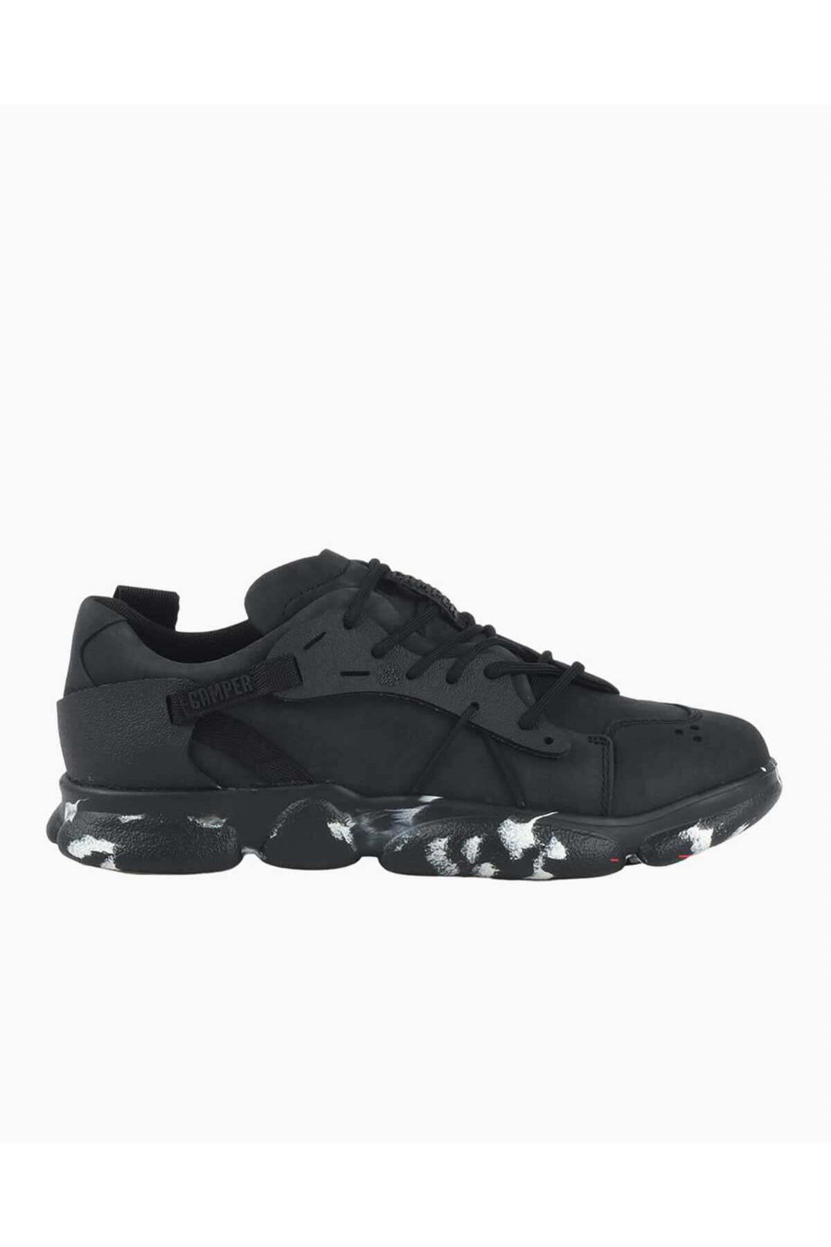 karst-sneakers-efc5-4.jpg