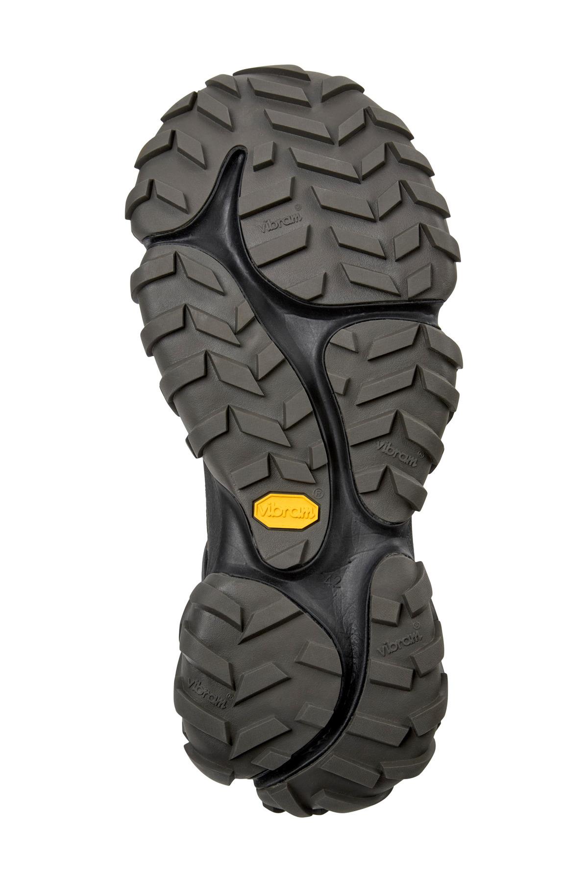 karst-trek-bot-bootie--42cb-.jpg
