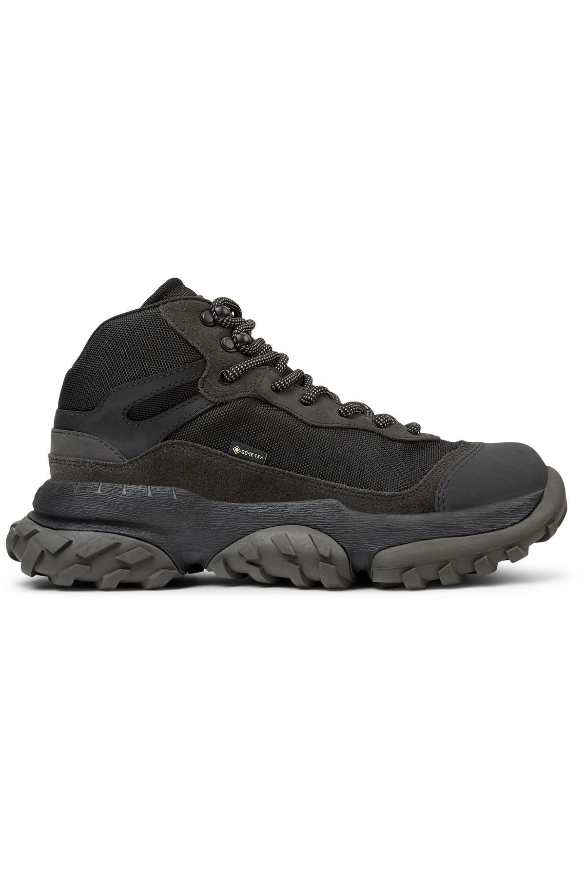 karst-trek-bot-bootie--8ee6-.jpg