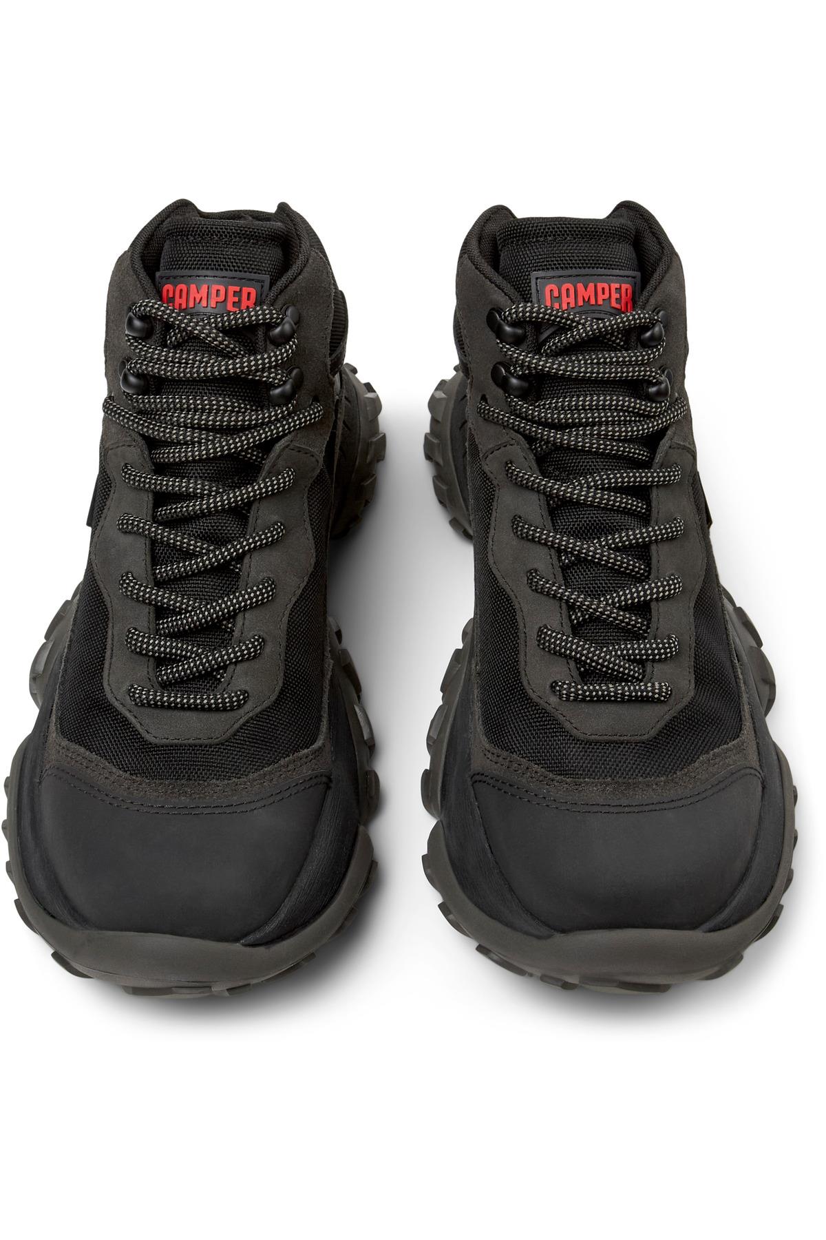 karst-trek-bot-bootie-afdd-4.jpg