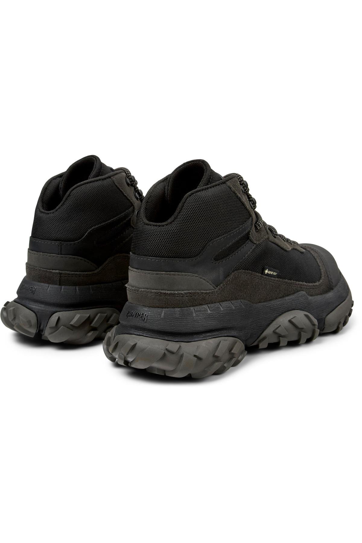 karst-trek-bot-bootie-f8649f.jpg