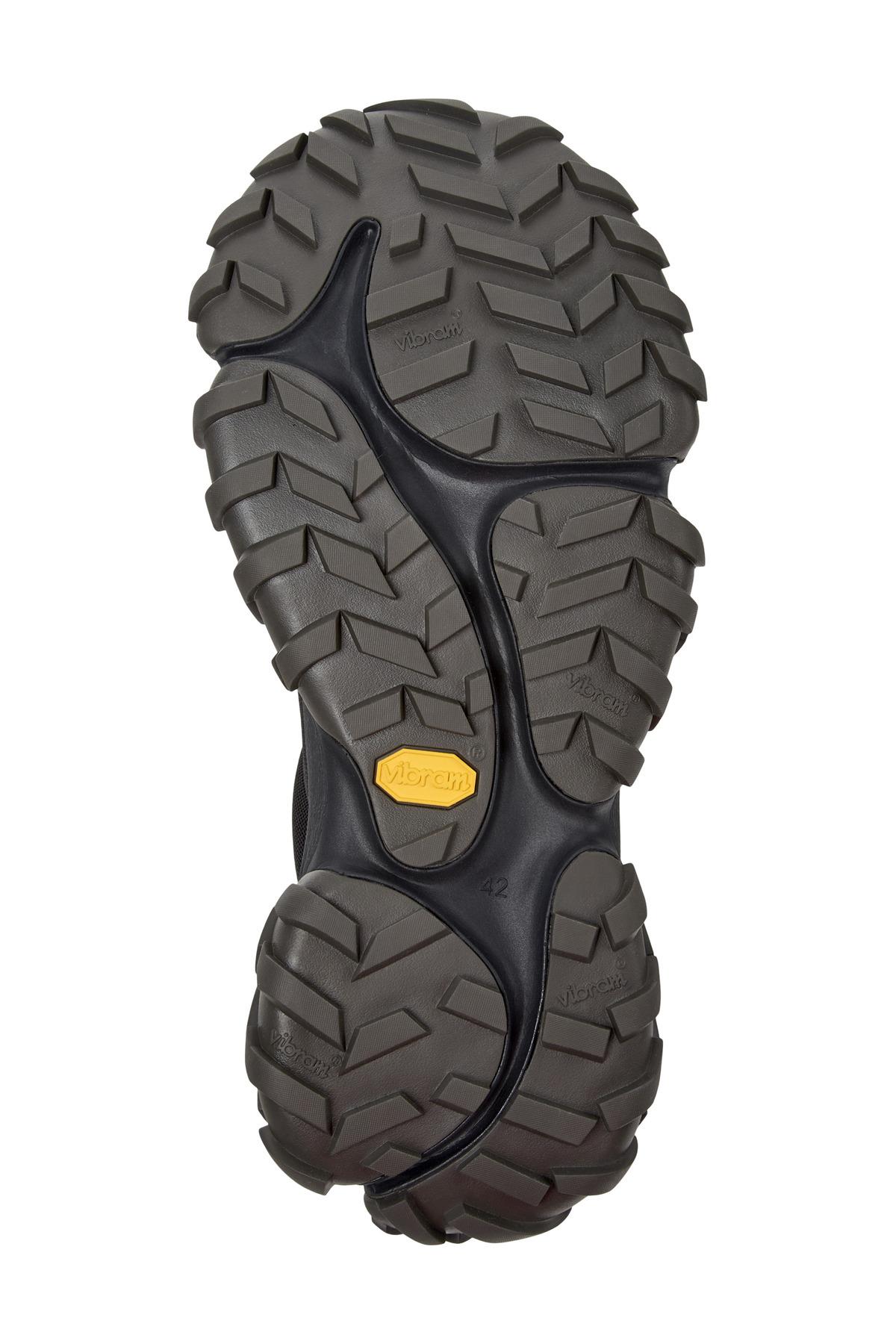 karst-trek-erkek-sneaker-k101044-004-5bd54d.jpg