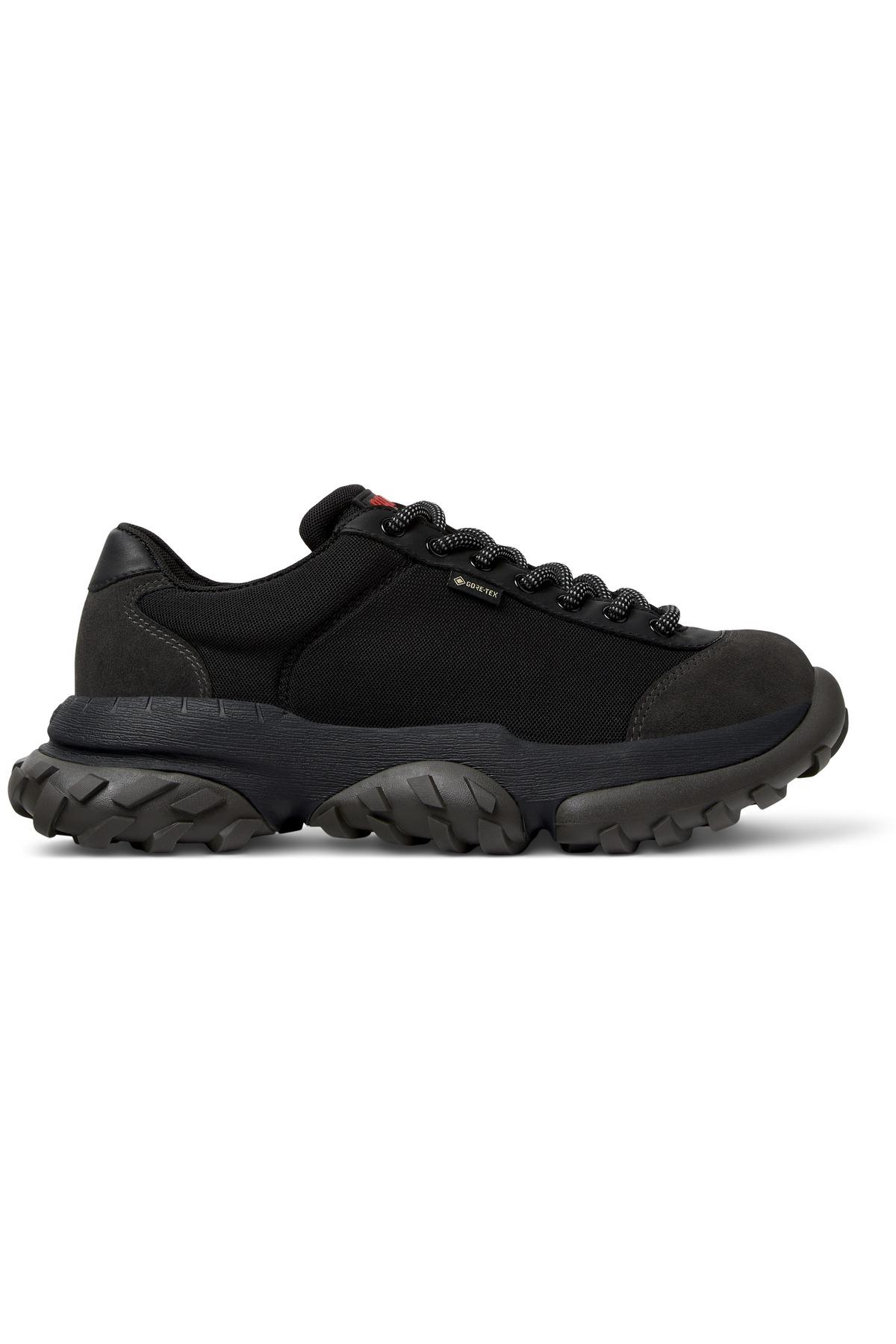 karst-trek-erkek-sneaker-k101044-004-e0-918.jpg