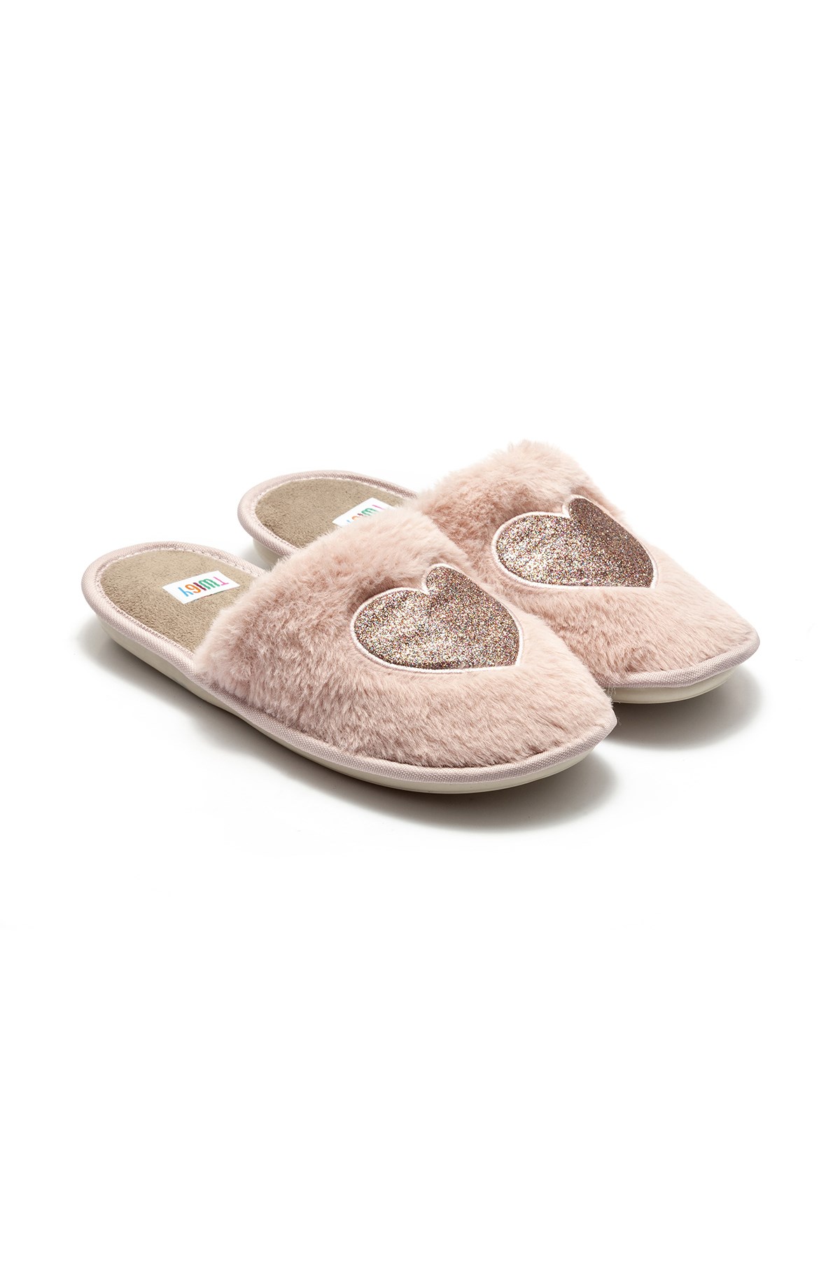 kate-kadin-ev-terligi-pembe-3741-b03a-0.jpg