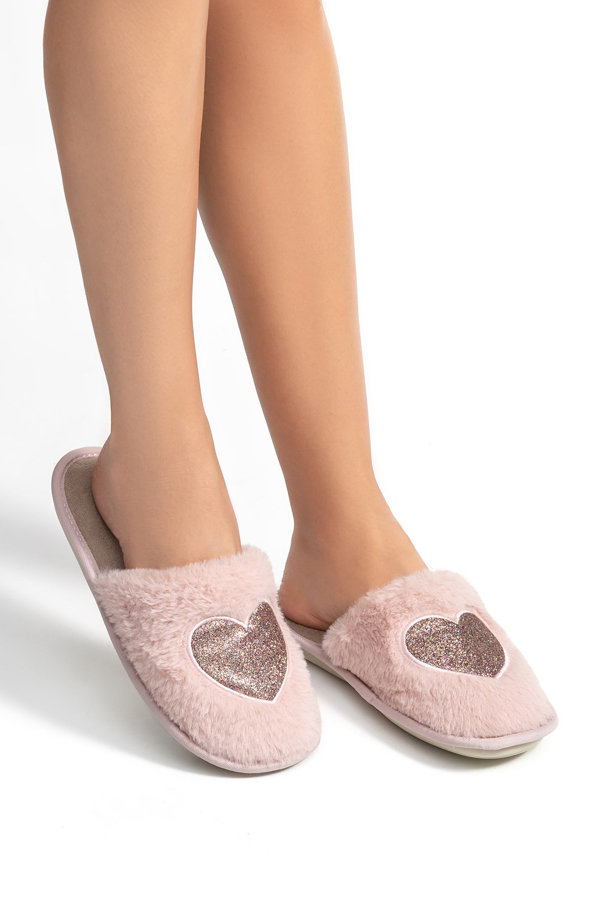 kate-kadin-ev-terligi-pembe-3741-c-a992.jpg