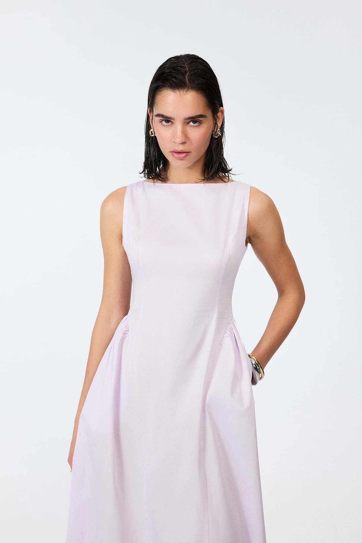 kayik-poplin-elbise--9f4c-.jpg