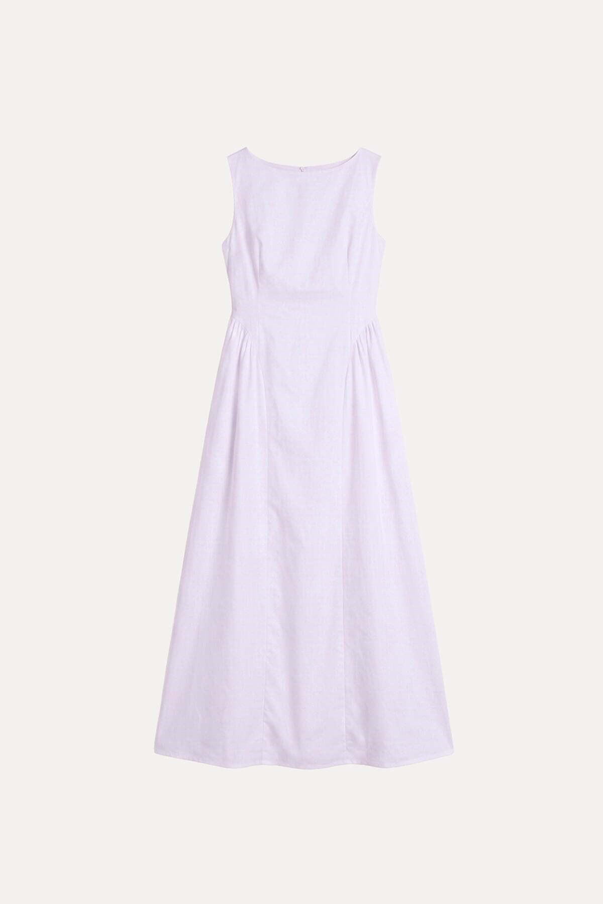 kayik-poplin-elbise-08-42b.jpg