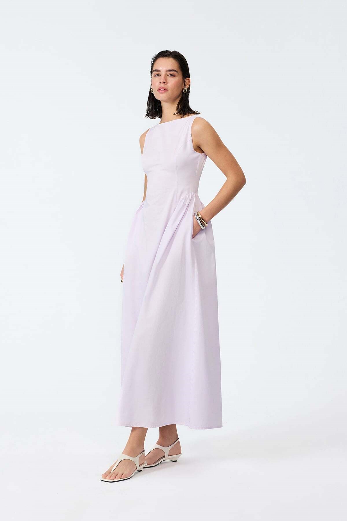 kayik-poplin-elbise-a-800e.jpg