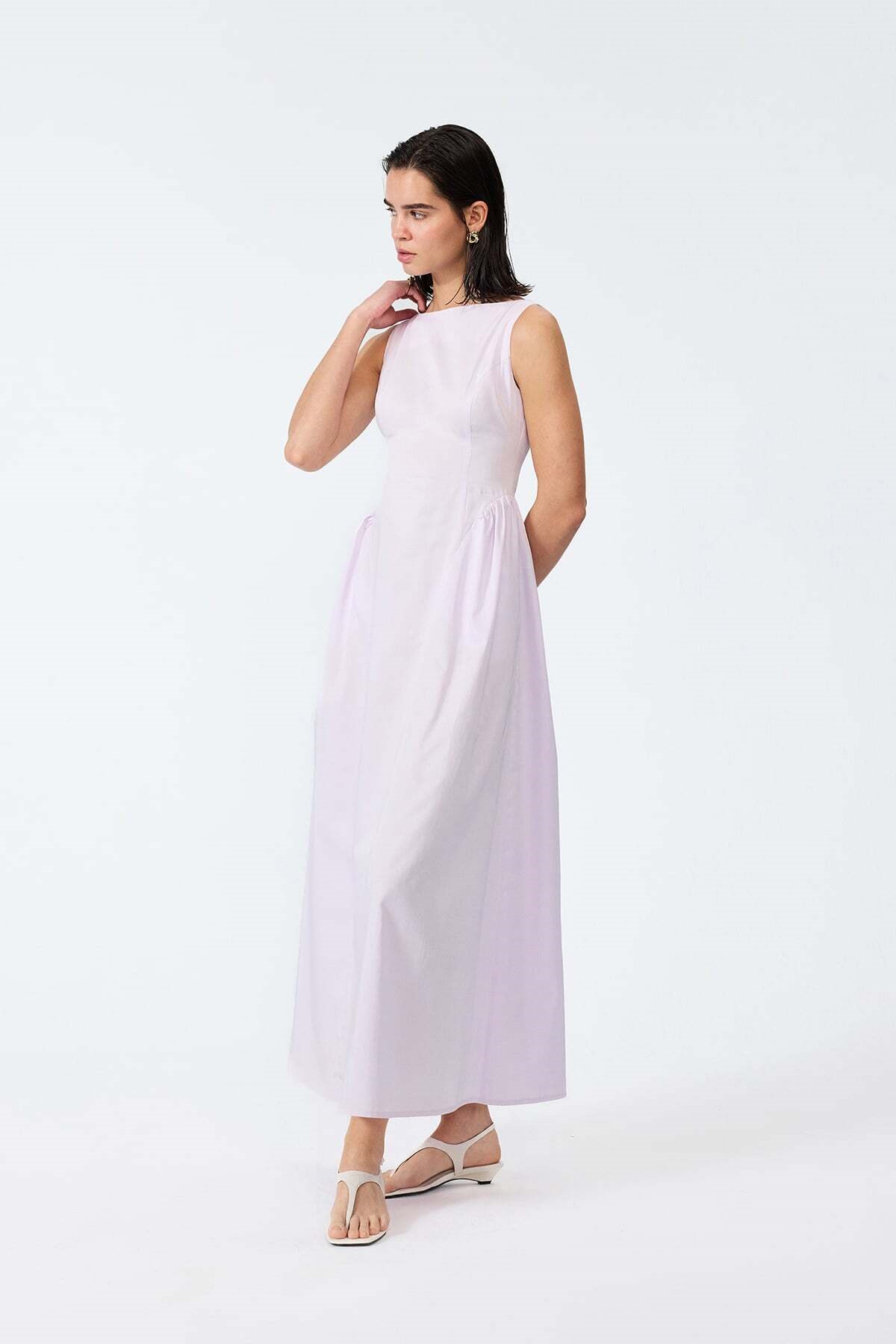 kayik-poplin-elbise-c65b5d.jpg
