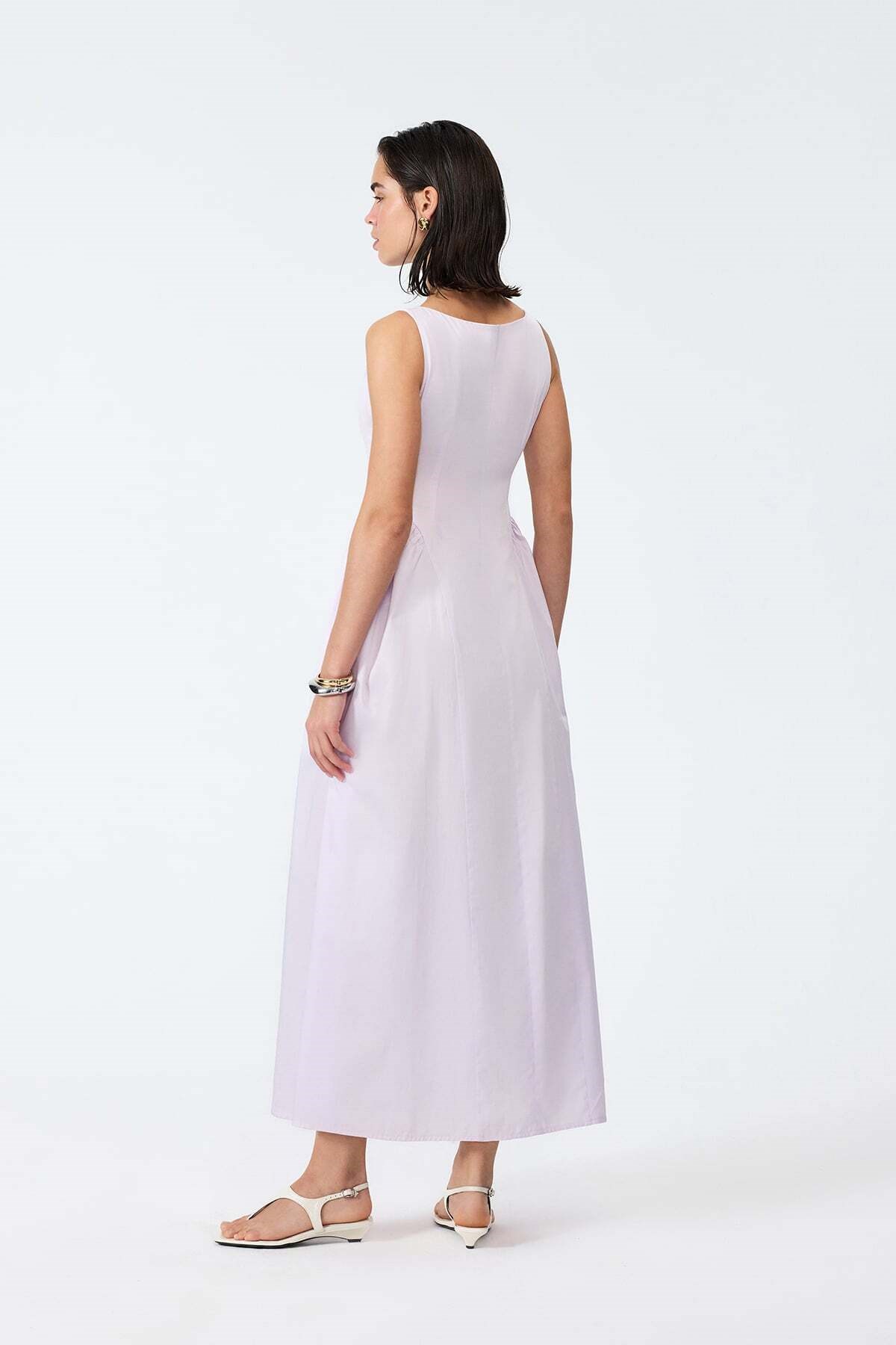 kayik-poplin-elbise-cf7c-2.jpg