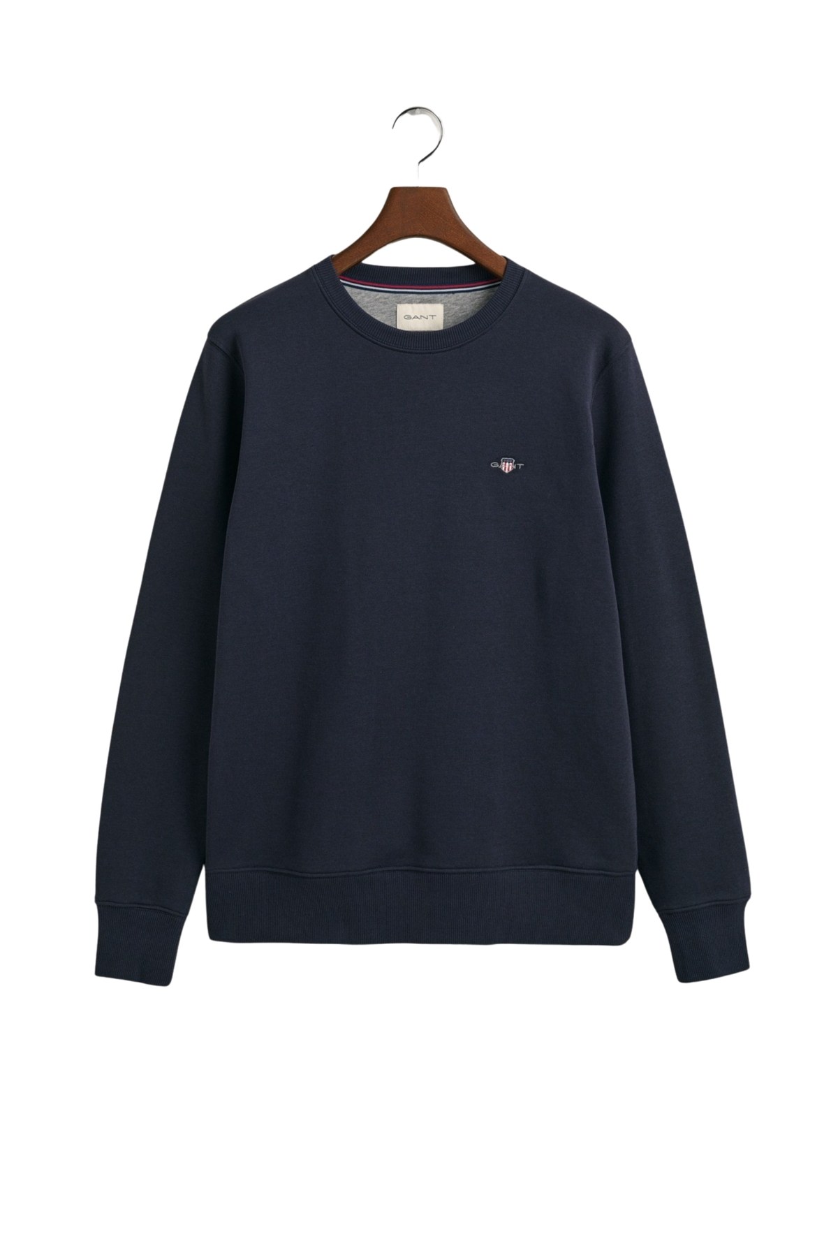 kazak-sweatshirt-regular-fit-shield-7824-6.jpg