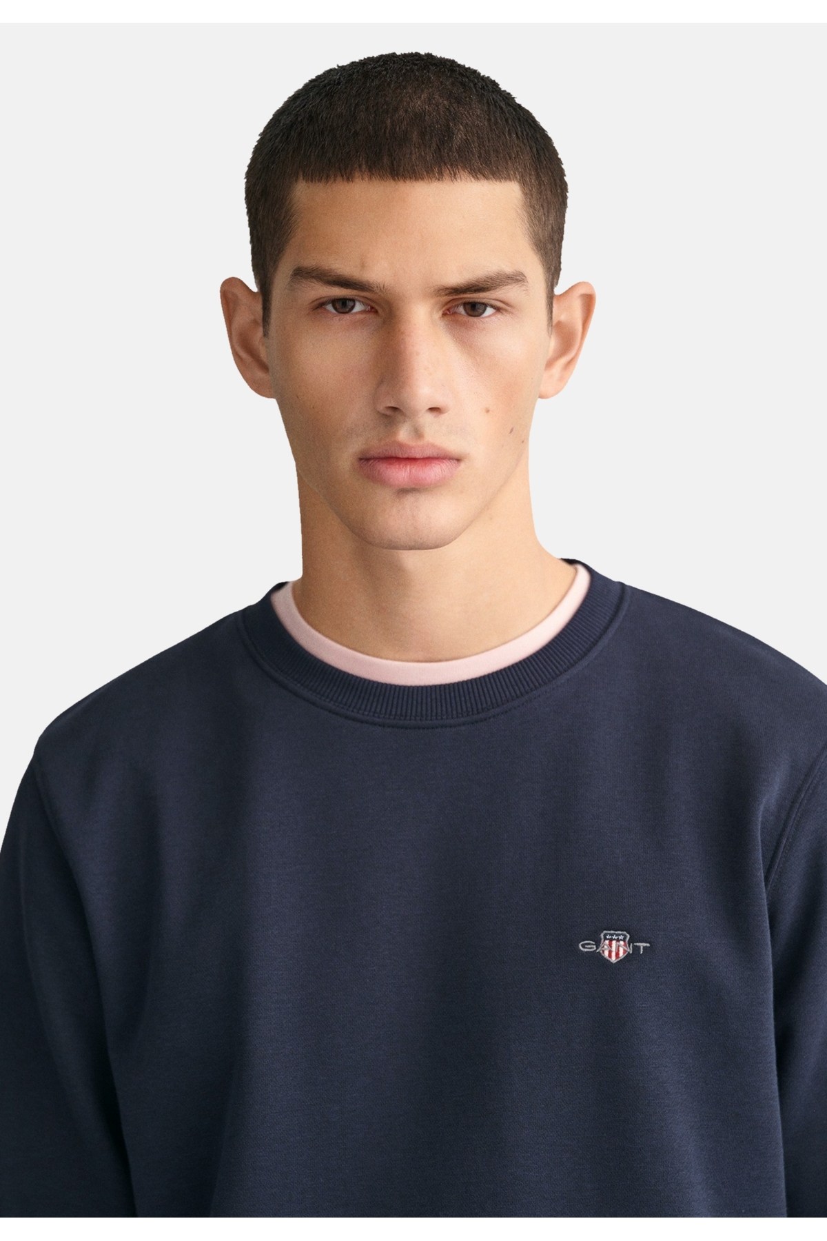 kazak-sweatshirt-regular-fit-shield-a58d-d.jpg