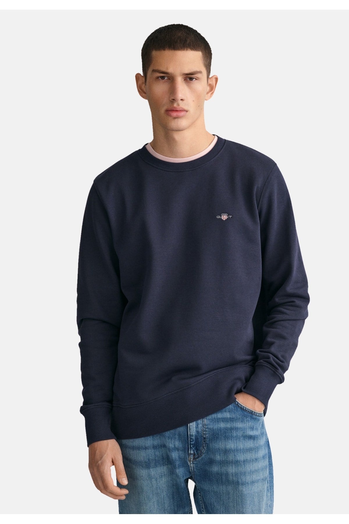 kazak-sweatshirt-regular-fit-shield-ad2263.jpg