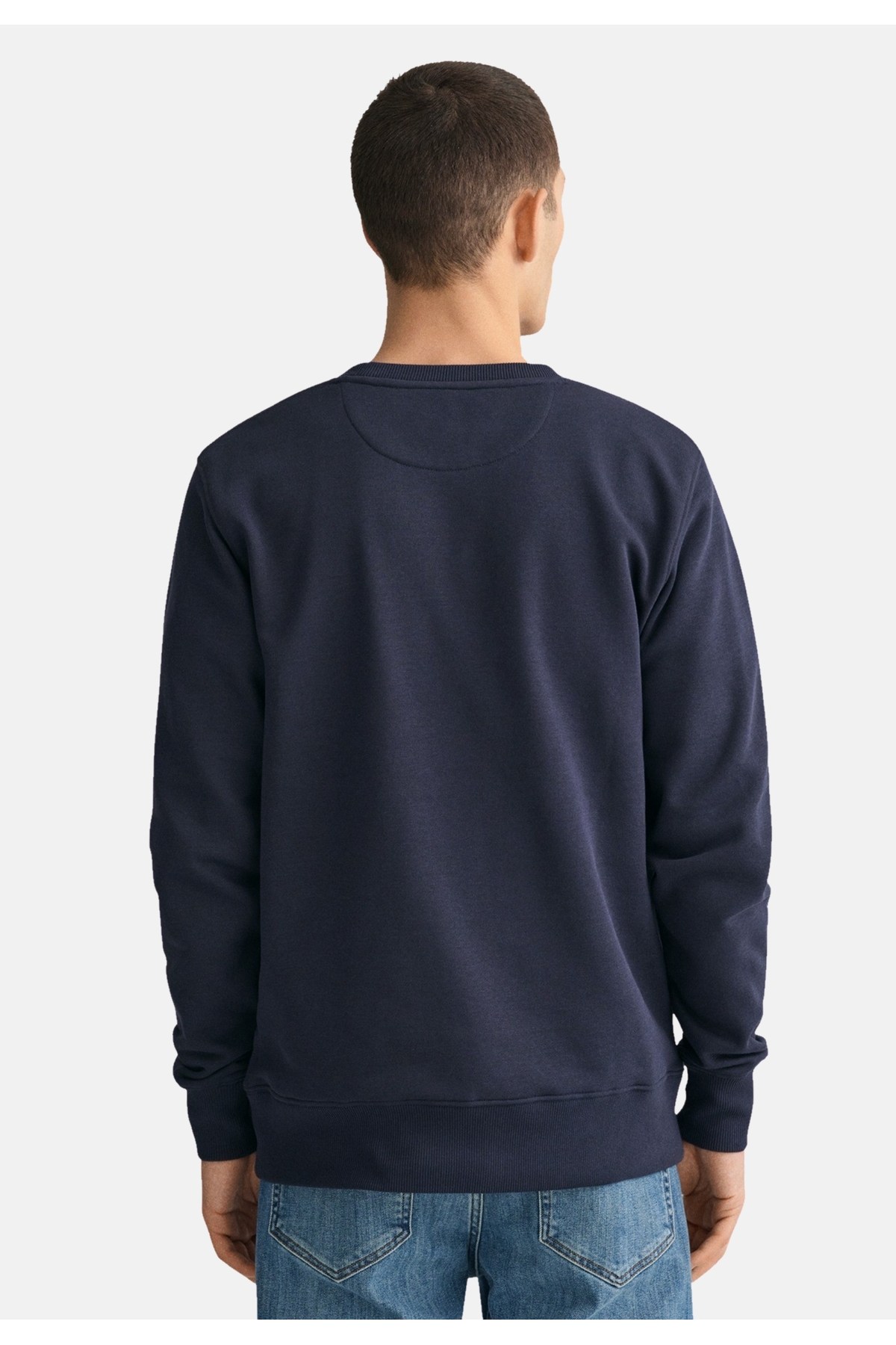 kazak-sweatshirt-regular-fit-shield-b8e-43.jpg