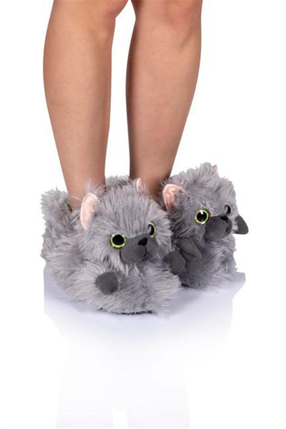 kedi-3-kadin-hayvanli-panduf-gri-3641--c4b37.jpg