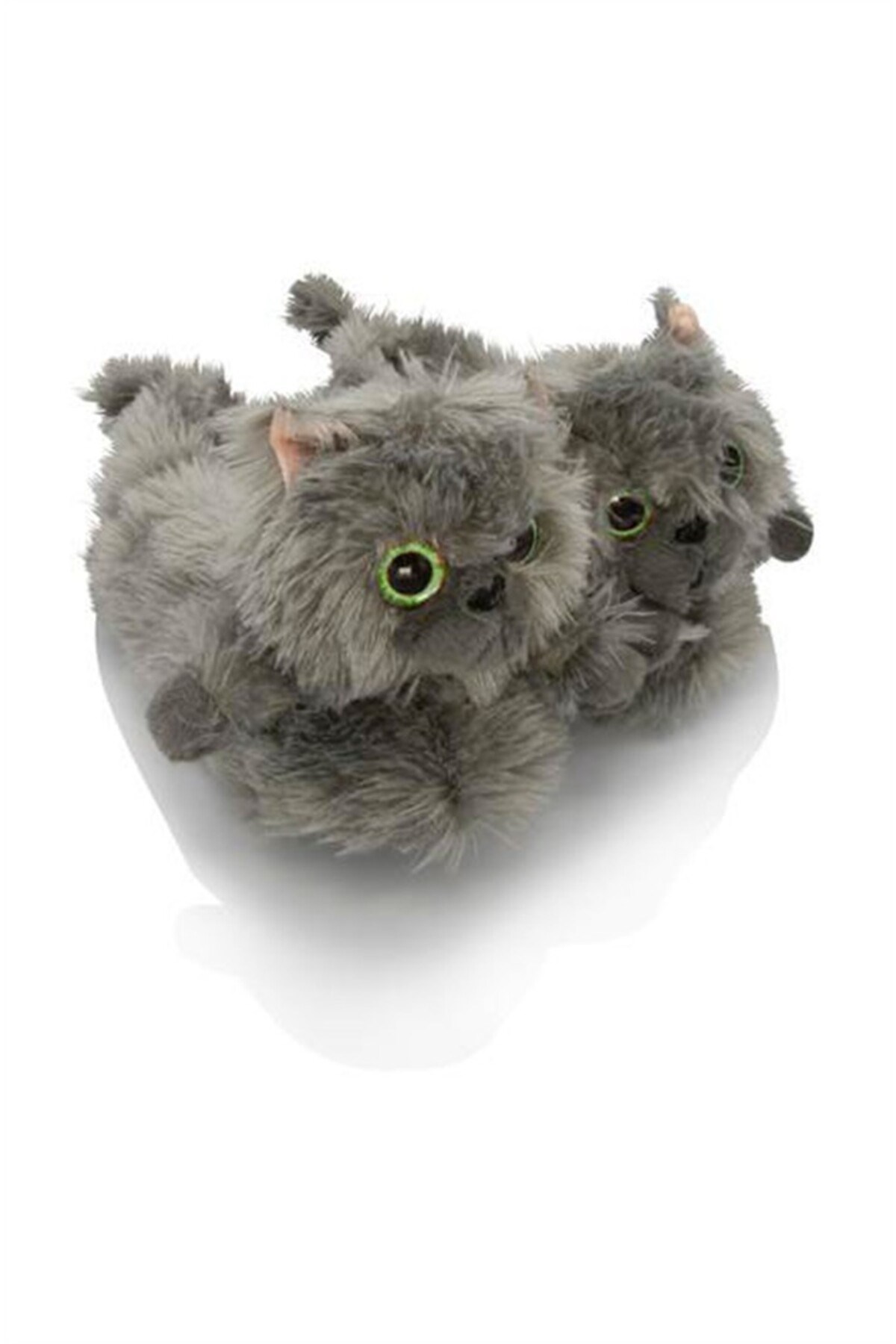 kedi-3-kadin-hayvanli-panduf-gri-3641-2c-4a1.jpg