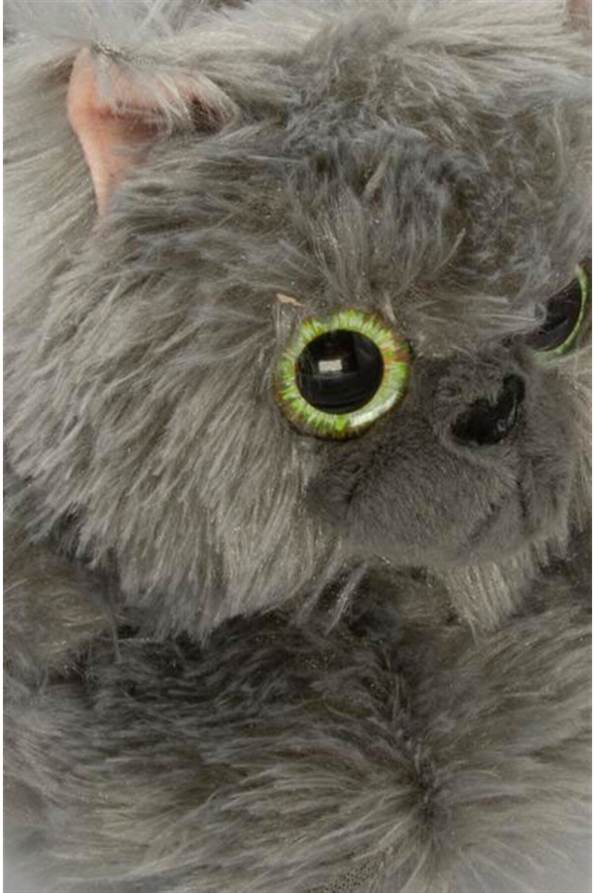 kedi-3-kadin-hayvanli-panduf-gri-3641-39-86d.jpg