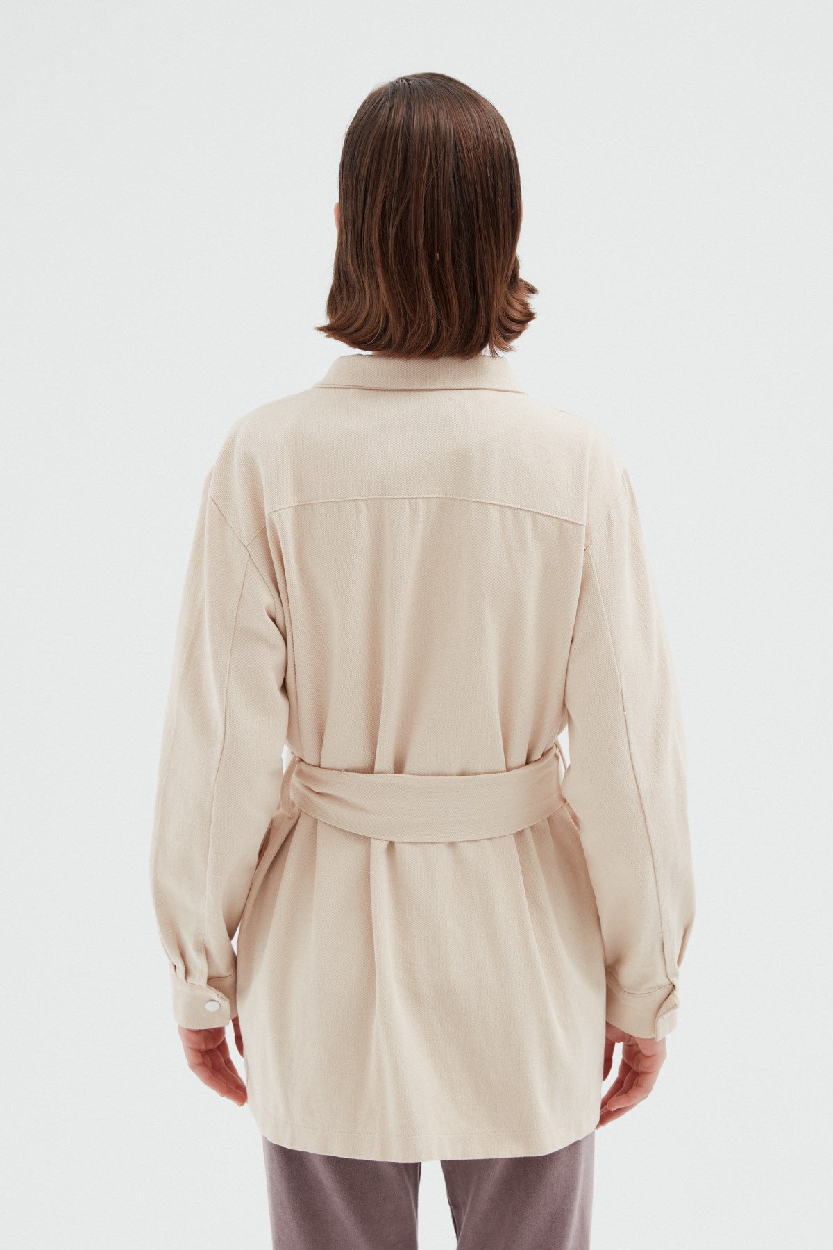 kemerli-cepli-uzun-ceket-tas--480b-.jpg