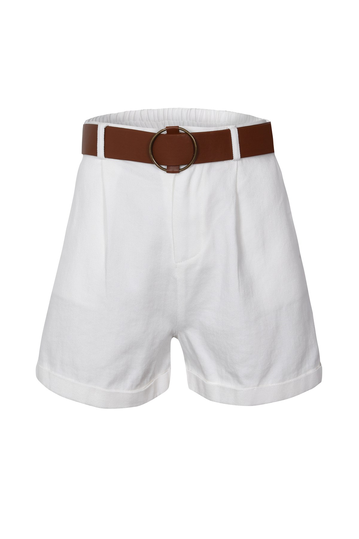 kemerli-gabardin-duble-paca-sort-beyaz-897-c7.jpg