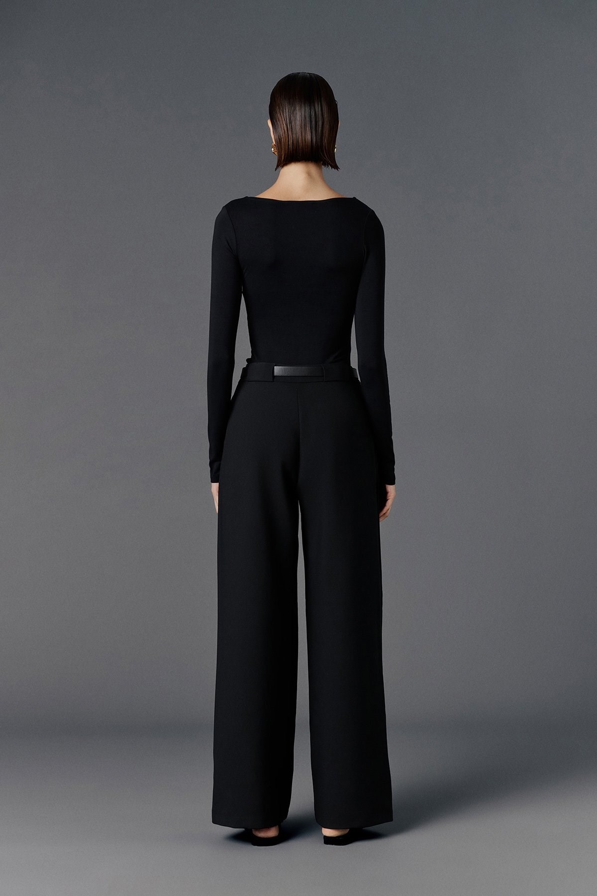 kemerli-wide-leg-pantolon--dc90-.jpg