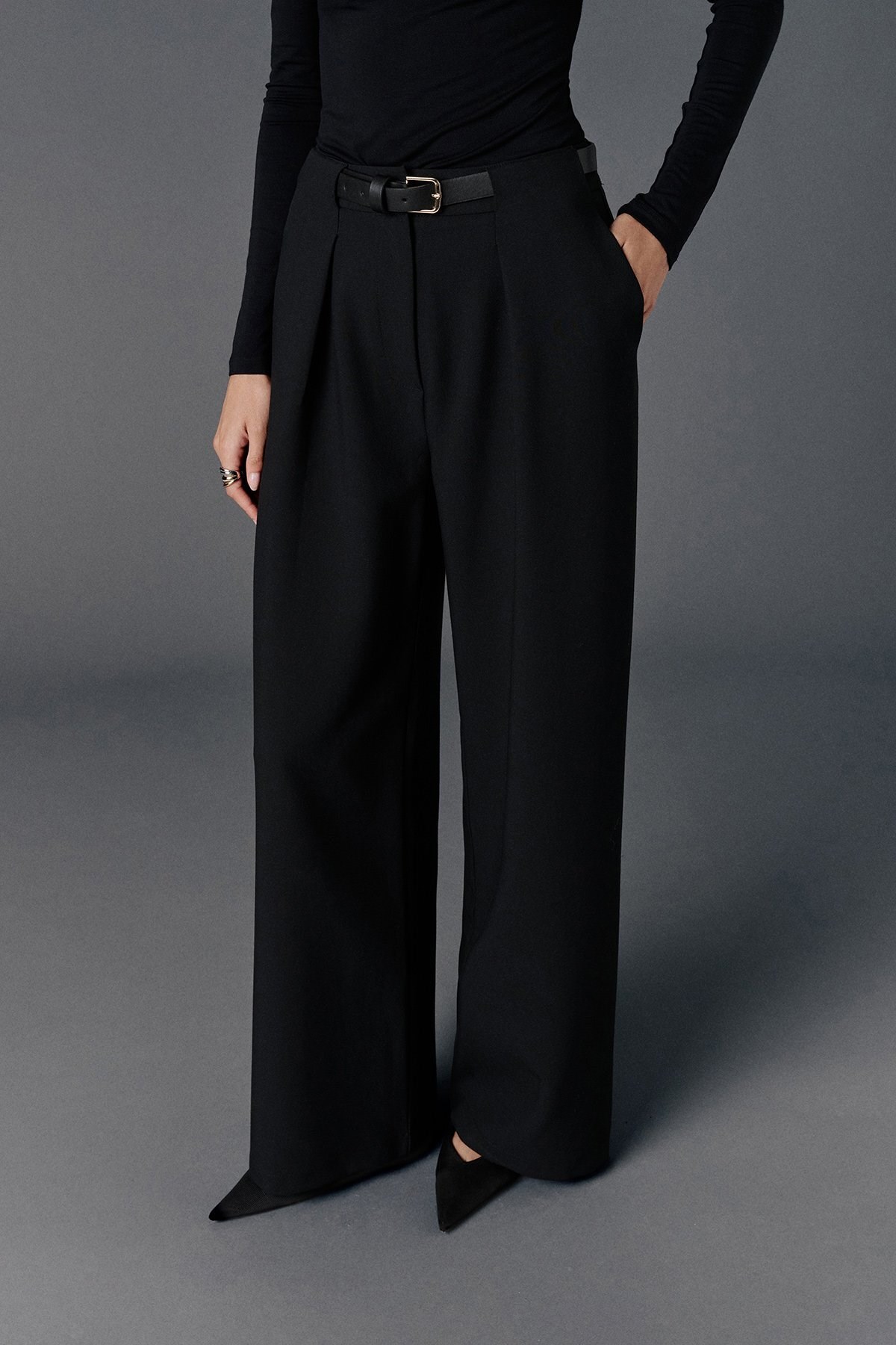 kemerli-wide-leg-pantolon-422d-b.jpg