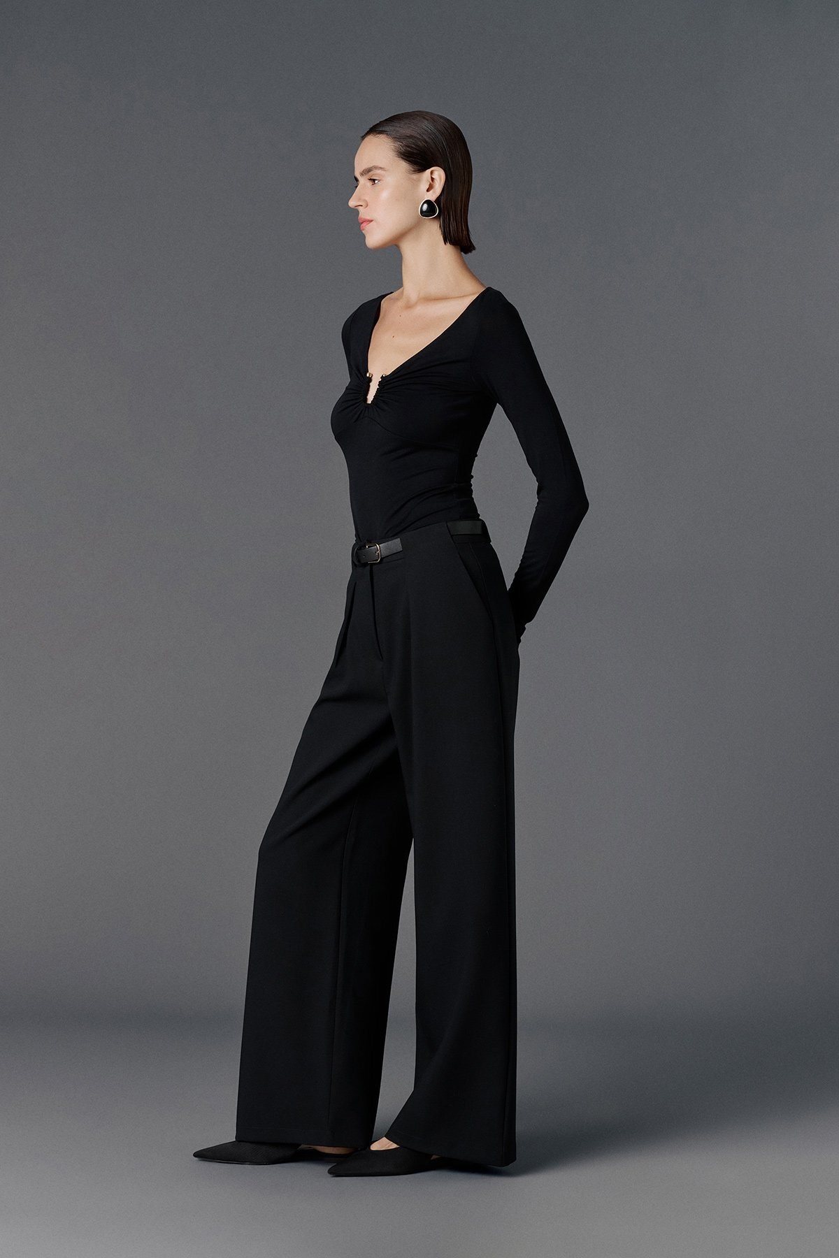 kemerli-wide-leg-pantolon-a-41c0.jpg