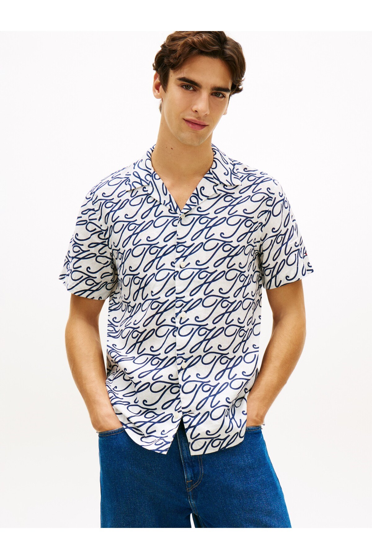 keten-gomlek-camp-collar-ss-0346d1.jpg