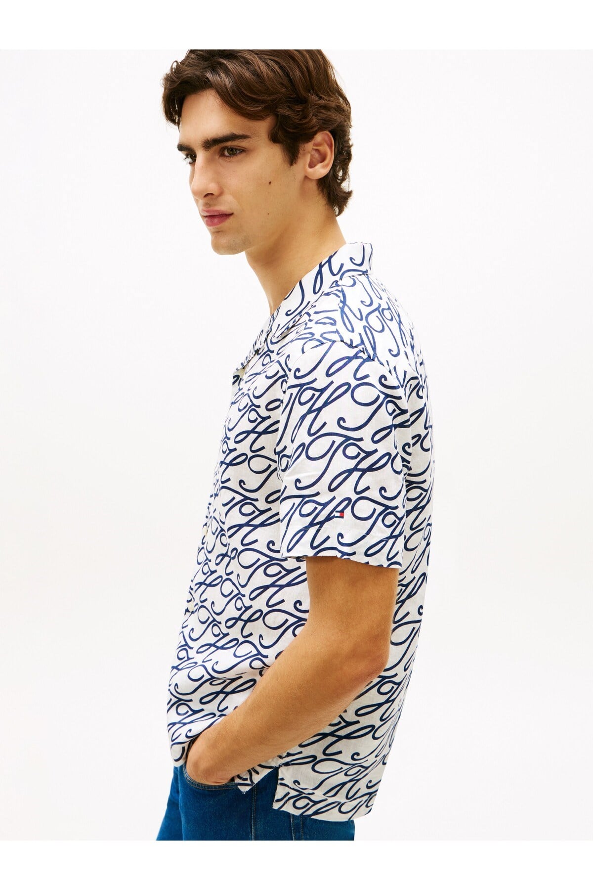 keten-gomlek-camp-collar-ss-1-4e84.jpg
