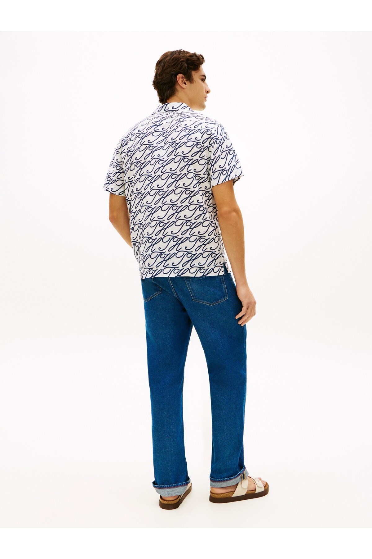 keten-gomlek-camp-collar-ss-3bcd1-.jpg
