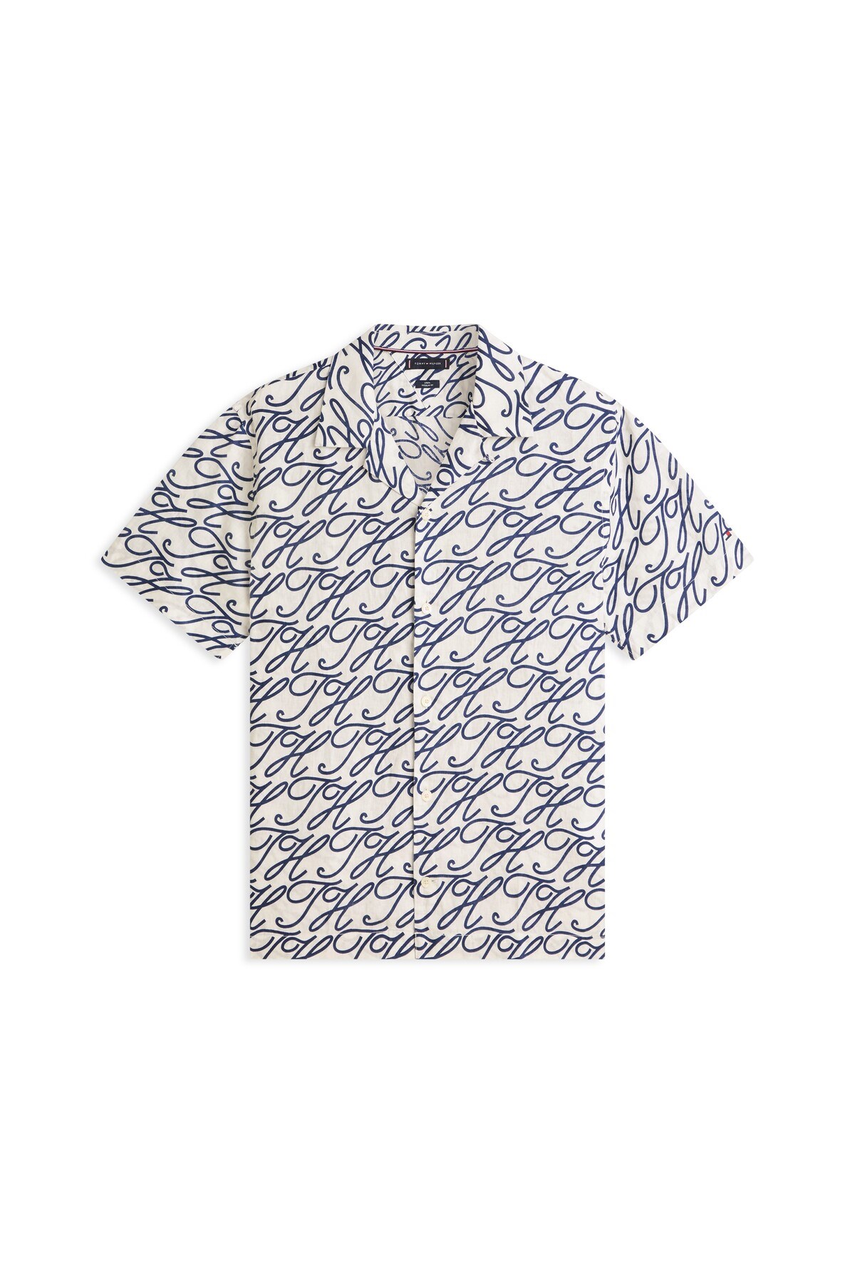 keten-gomlek-camp-collar-ss-7-48fd.jpg